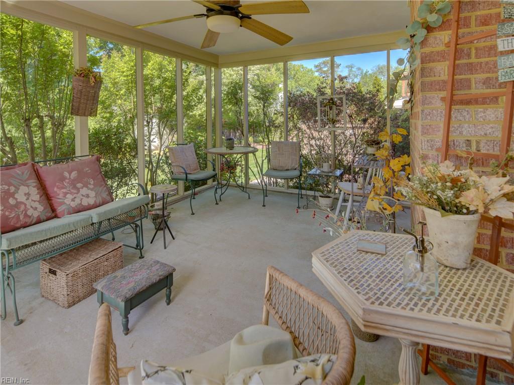 3232 Shadyside Lane