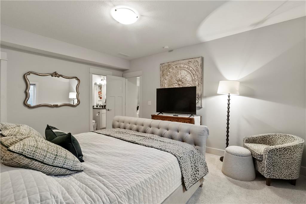 21361 W 117th Terrace 21c