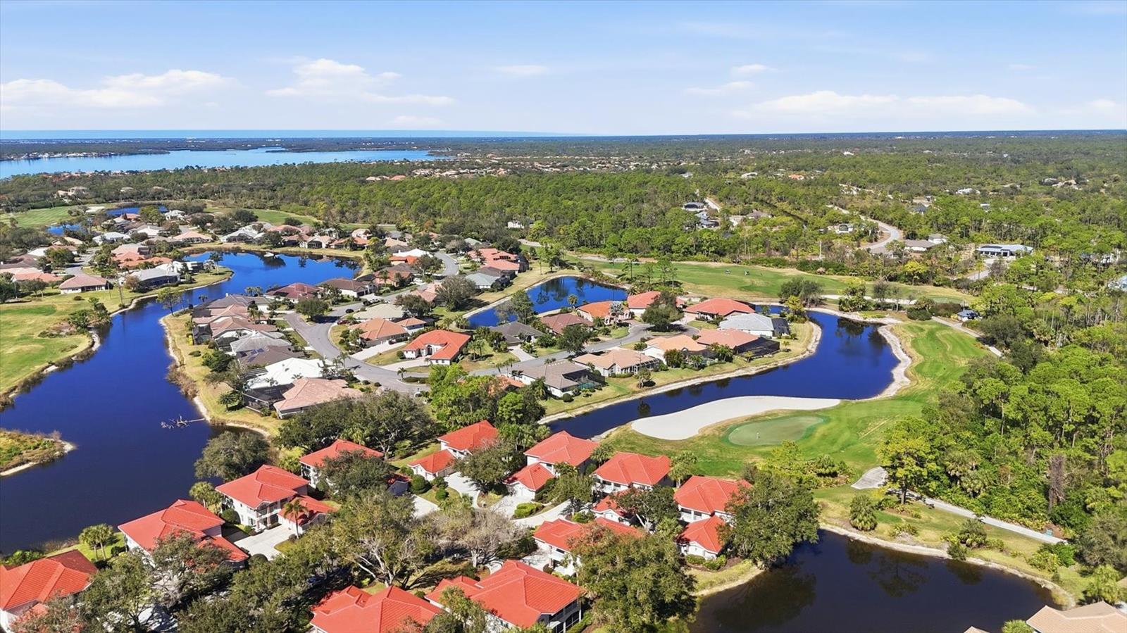 14000 Willow Glen Court 208