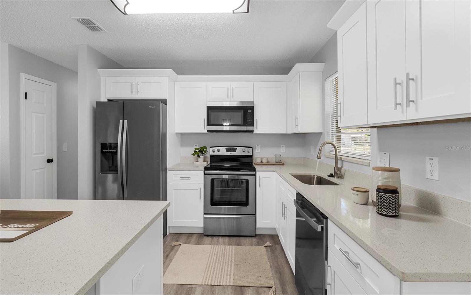 4102 E Seward Street