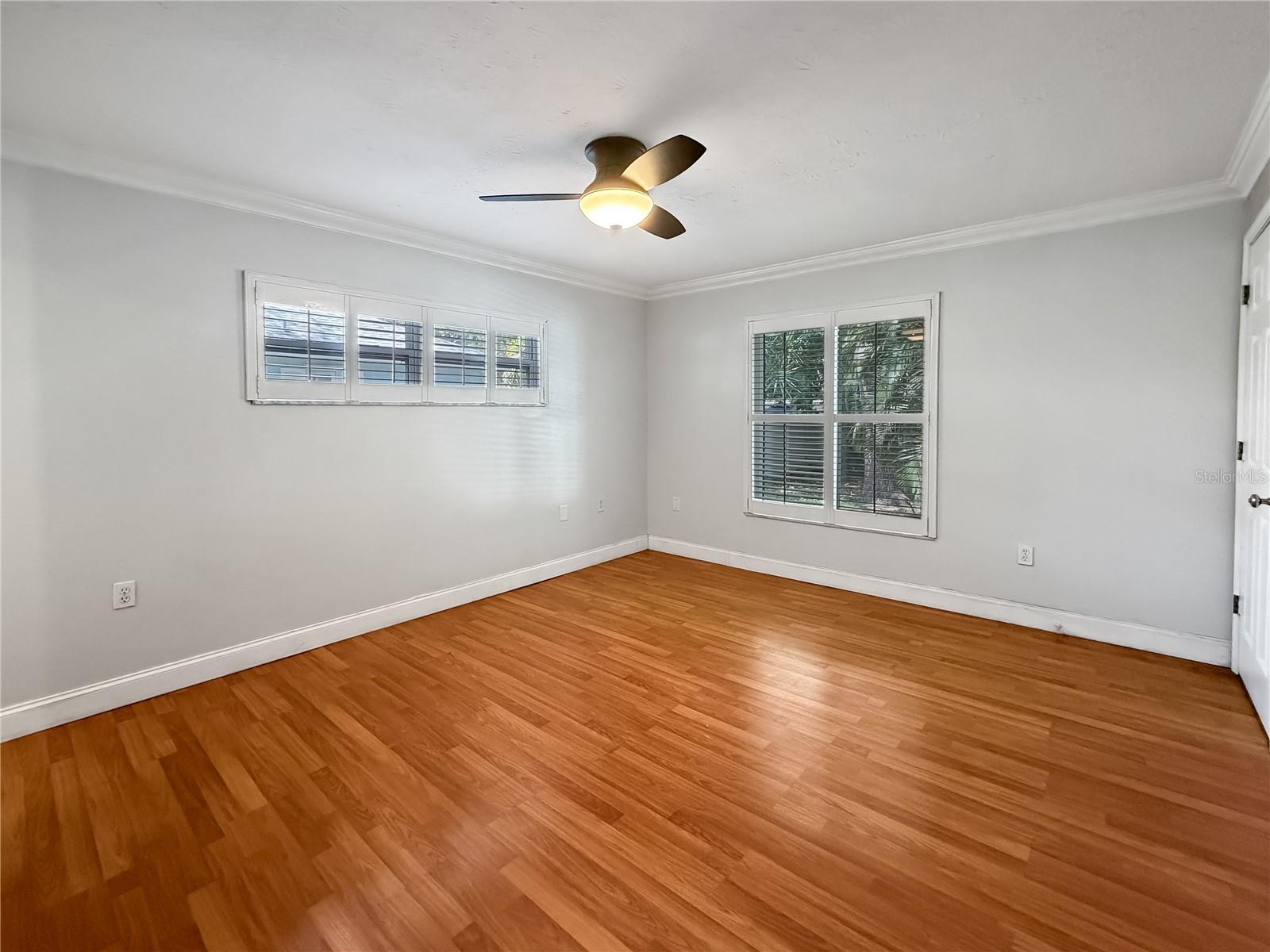 1011 Winding Oaks Drive