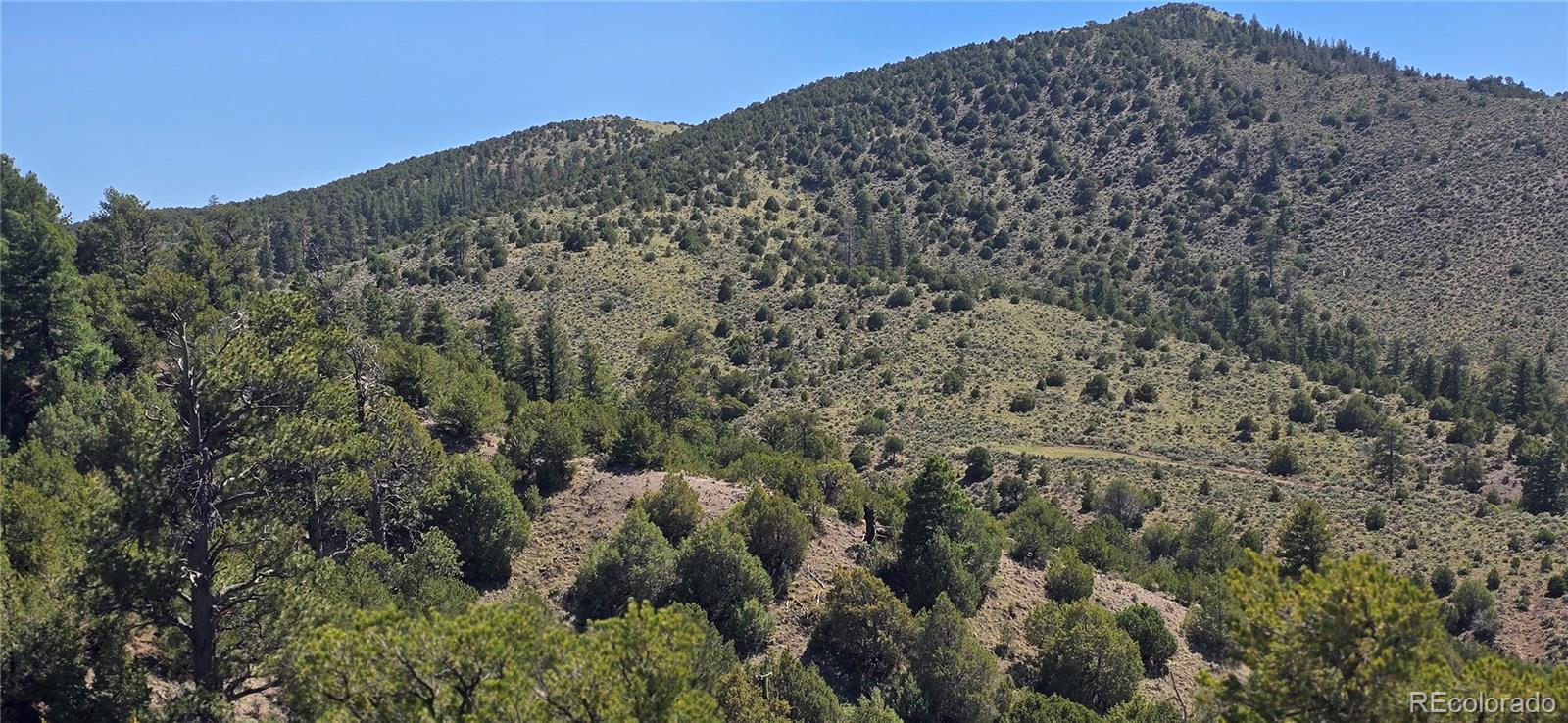 Lot 4618 Beekman Road