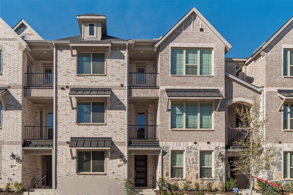 4157 Humboldt, Street Frisco, TX