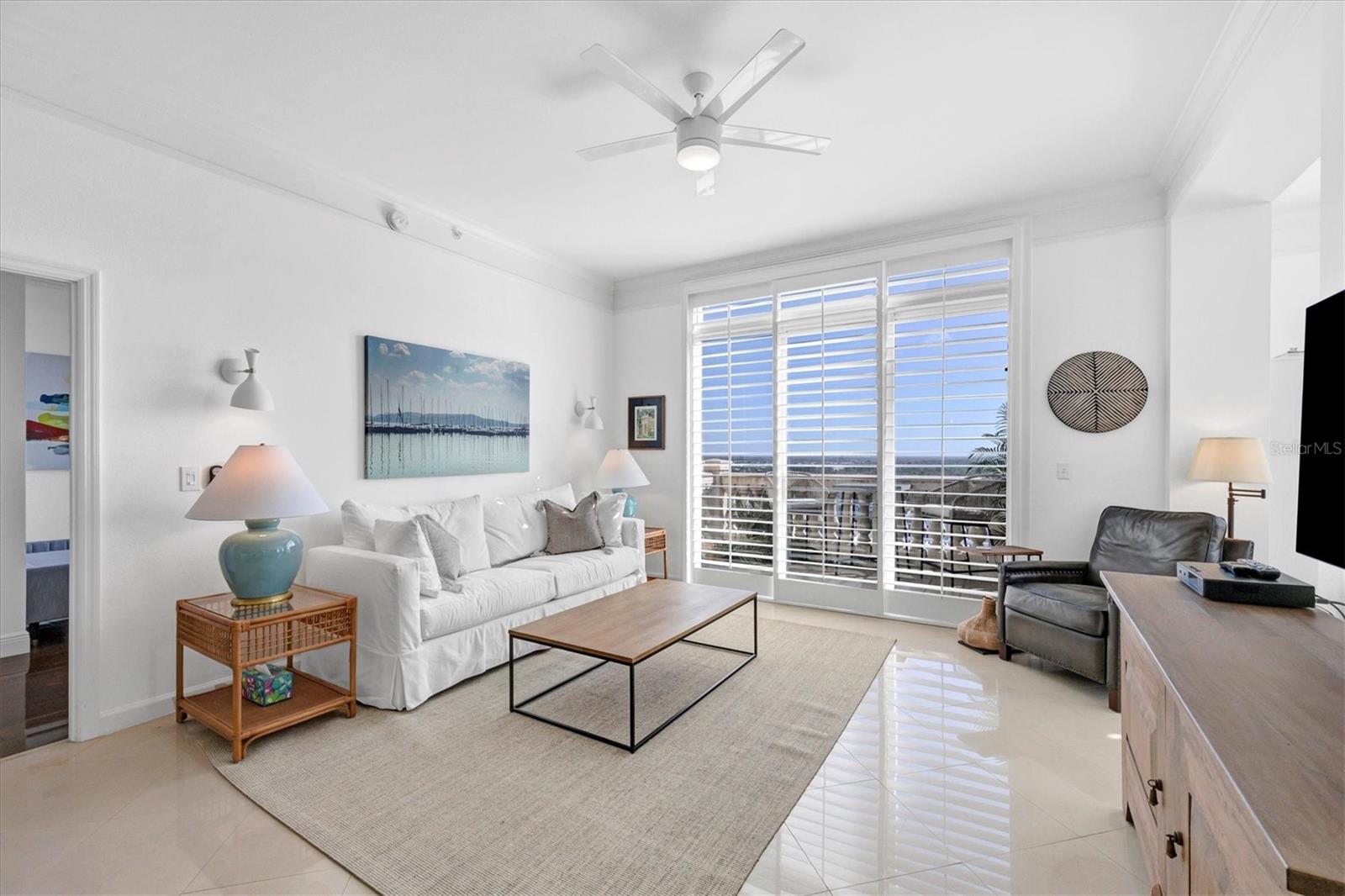 750 N Tamiami Trail PH6