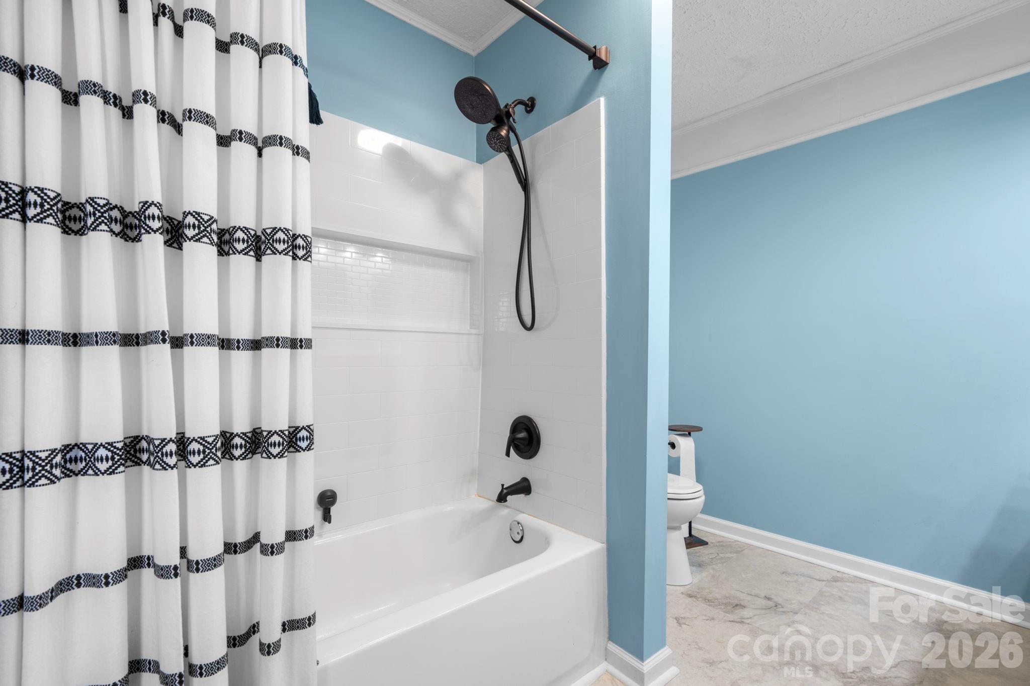 419 Hudson Heights