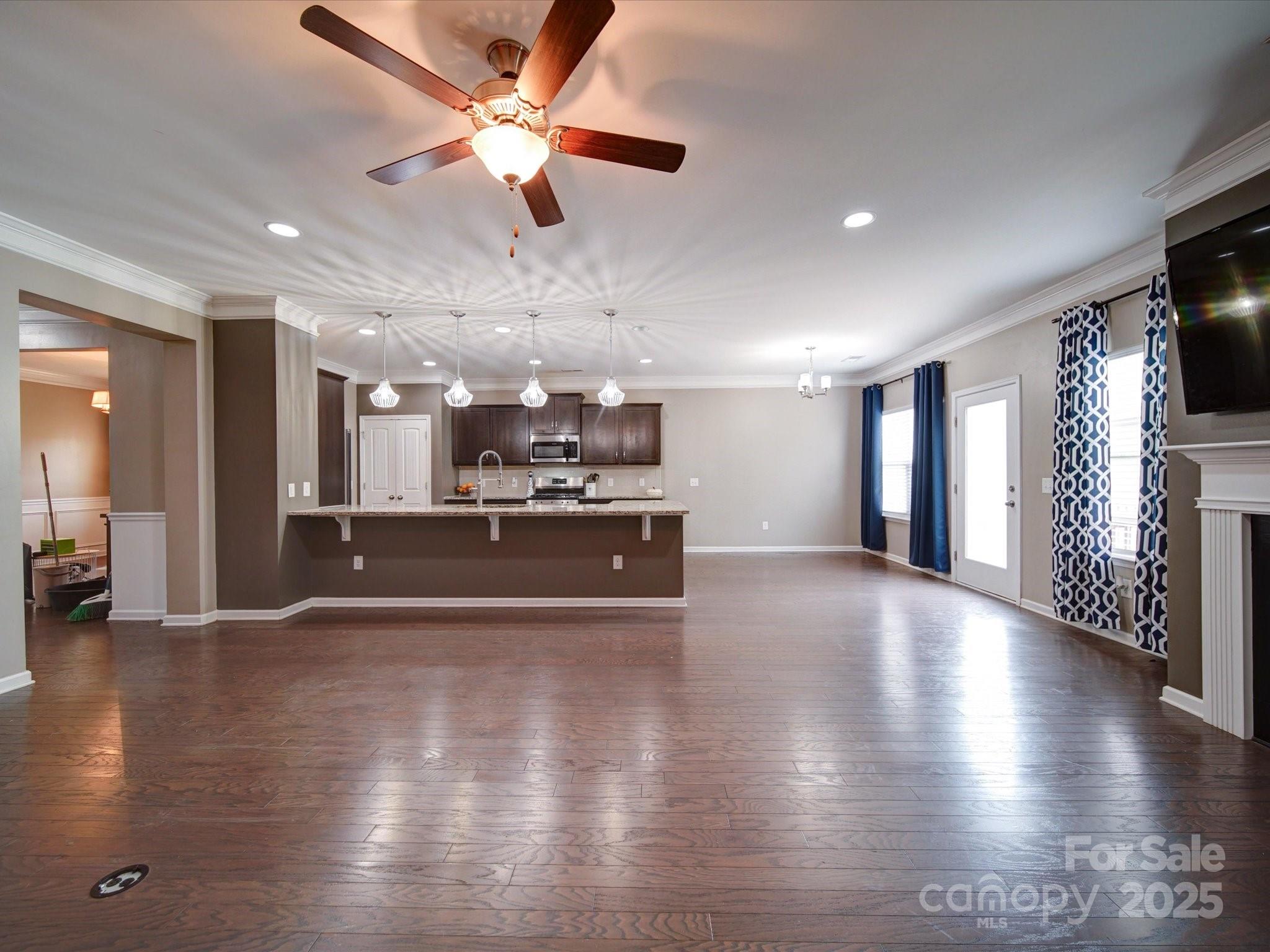 120 Autumn Mist Road