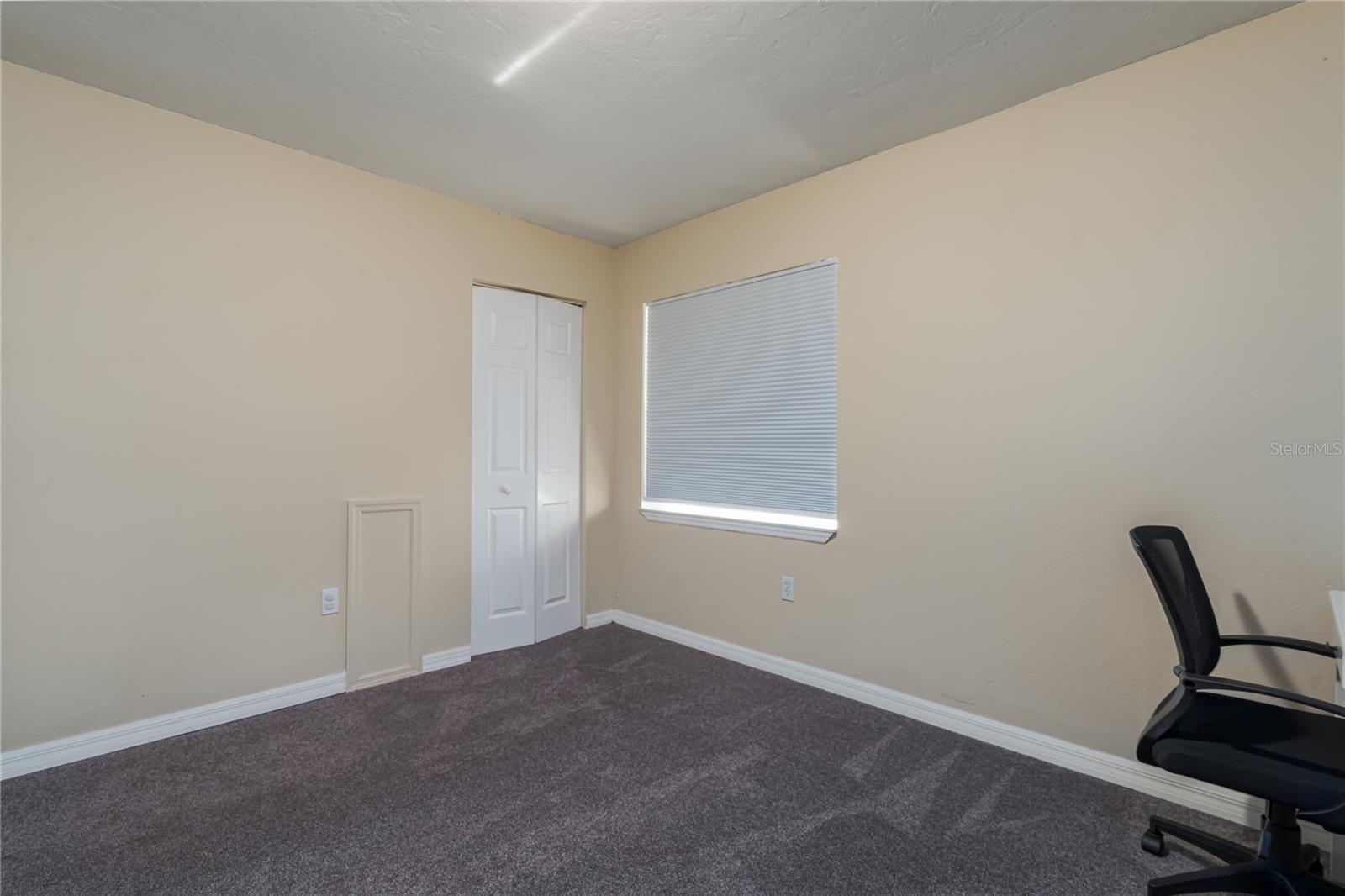 5318 Palmetto Point Drive