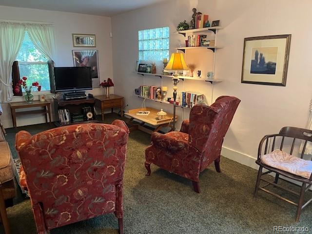 10495 County Road 11