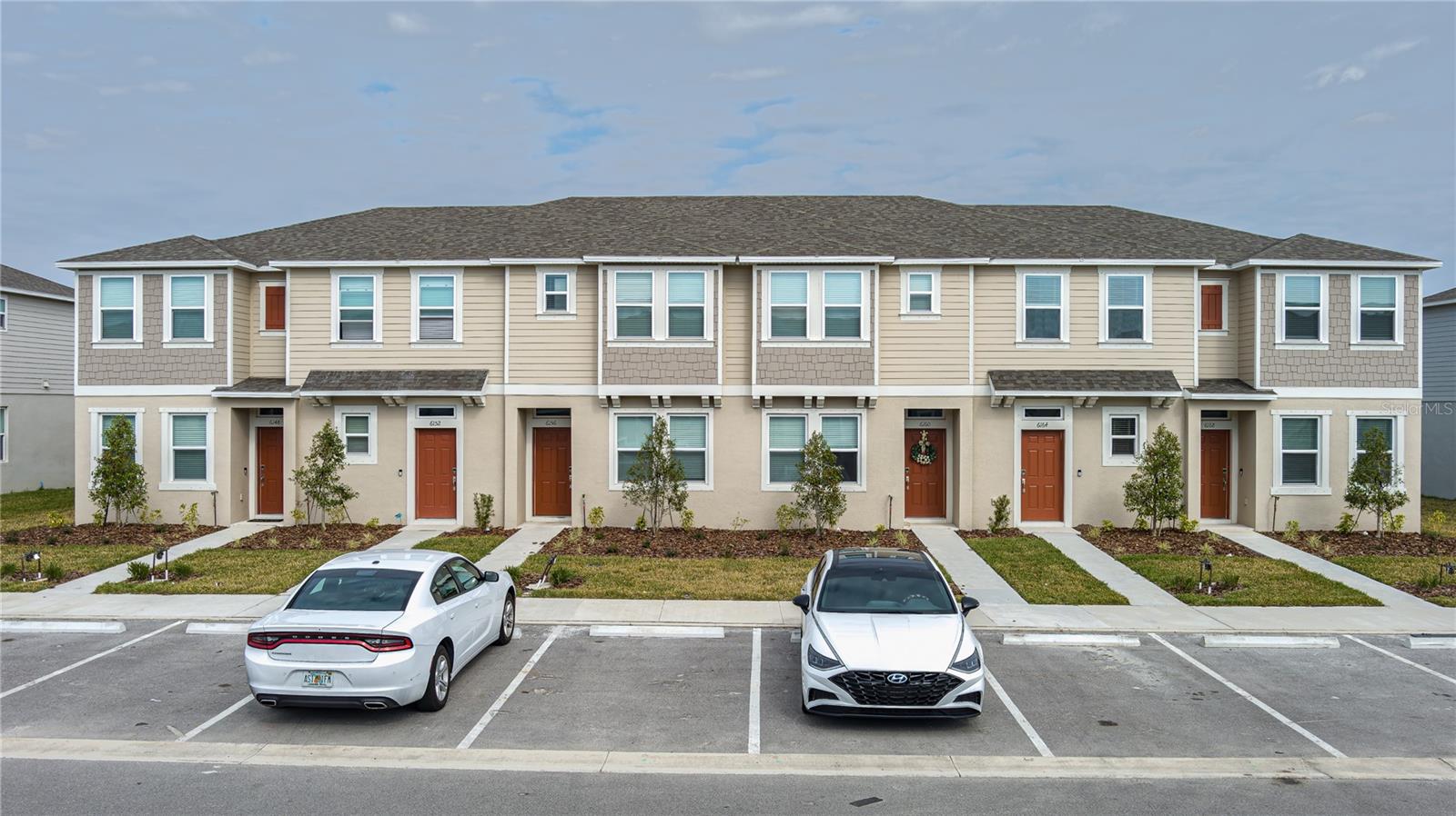 6164 Whetstone Court