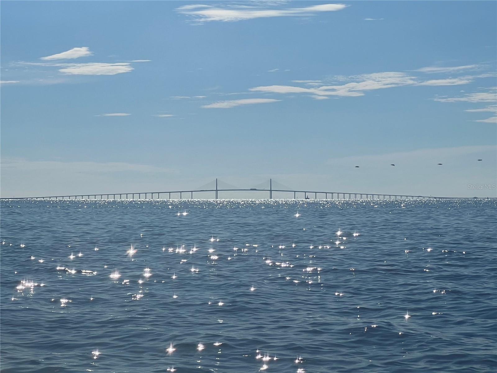 912 Piney Point Road