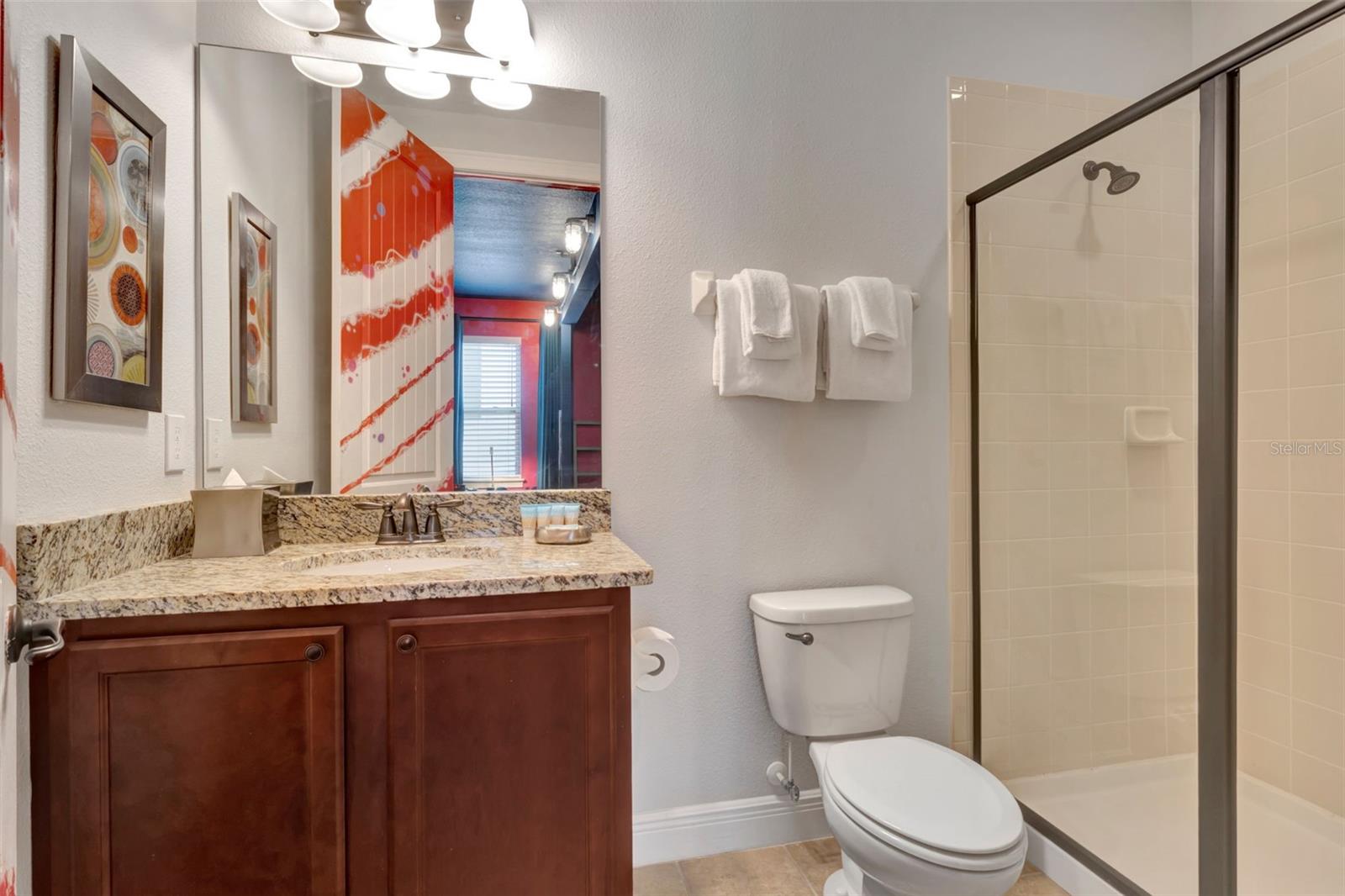 7643 Wilmington Loop