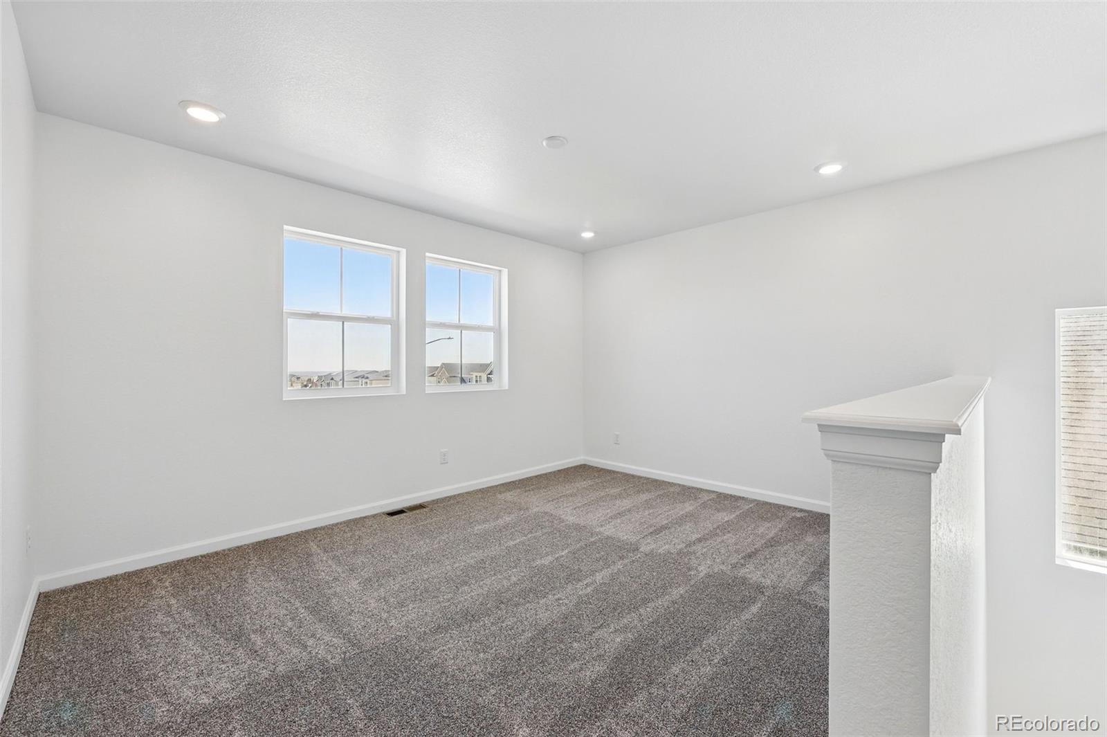 16618 W 92nd Place