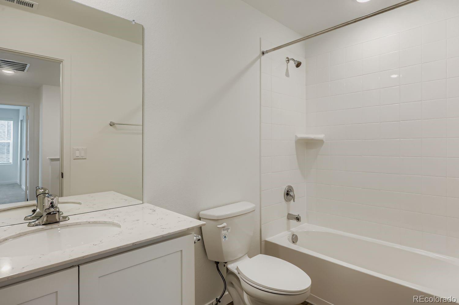 7809 Desert Wrangler Drive