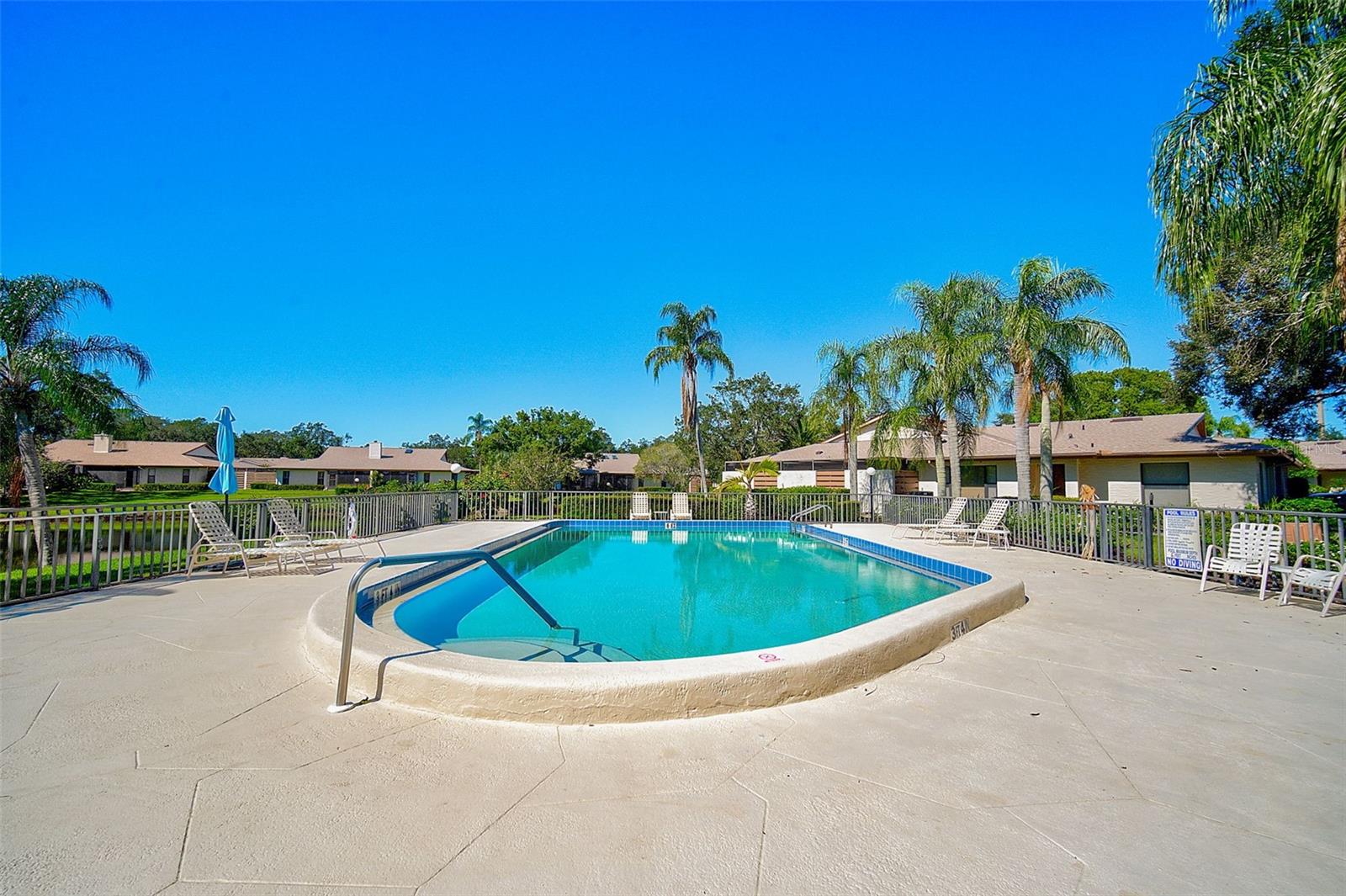 4437 Atwood Cay Circle 4