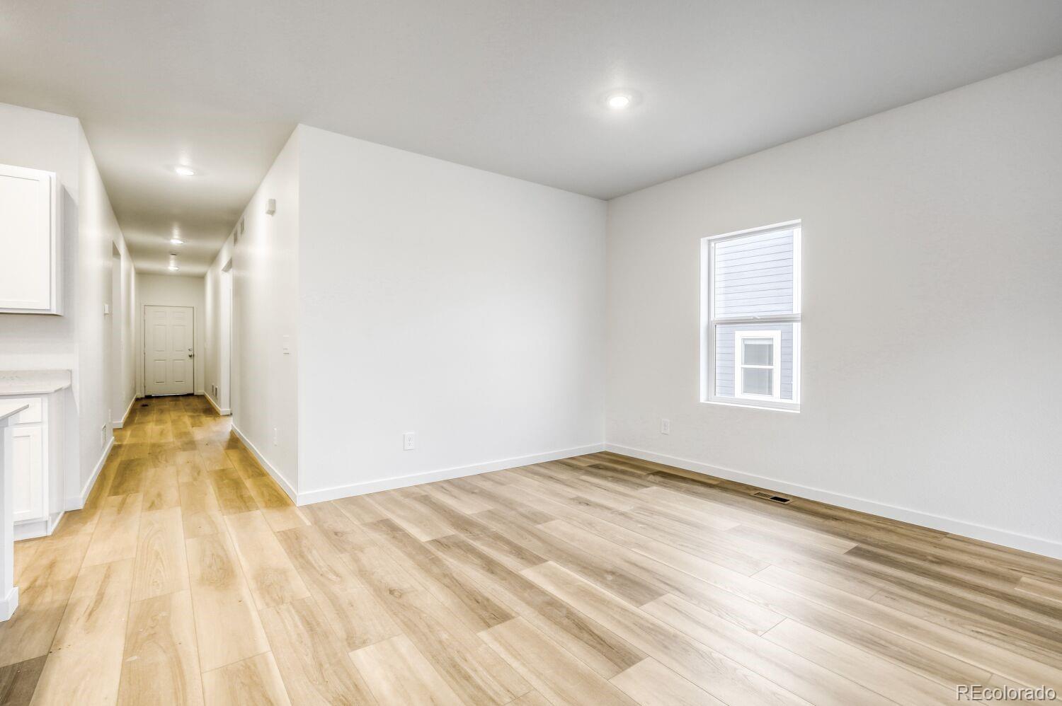 232 Mia Lane