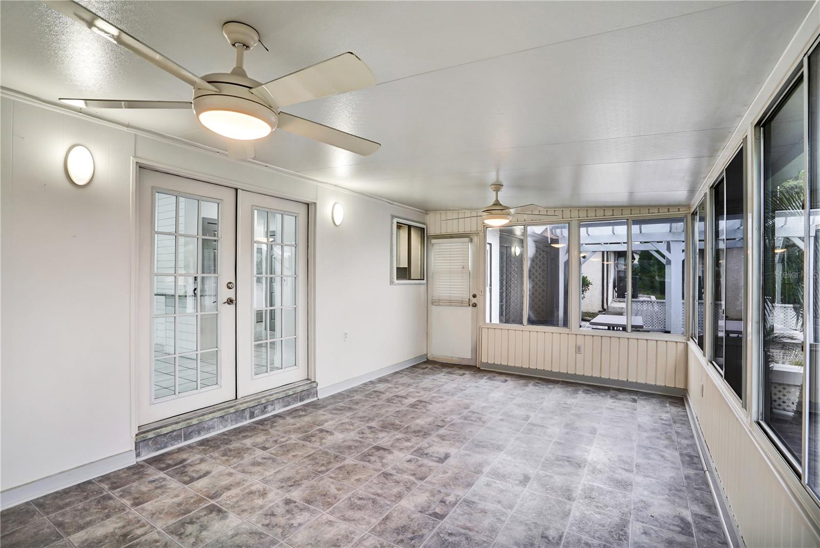 34 Juniper