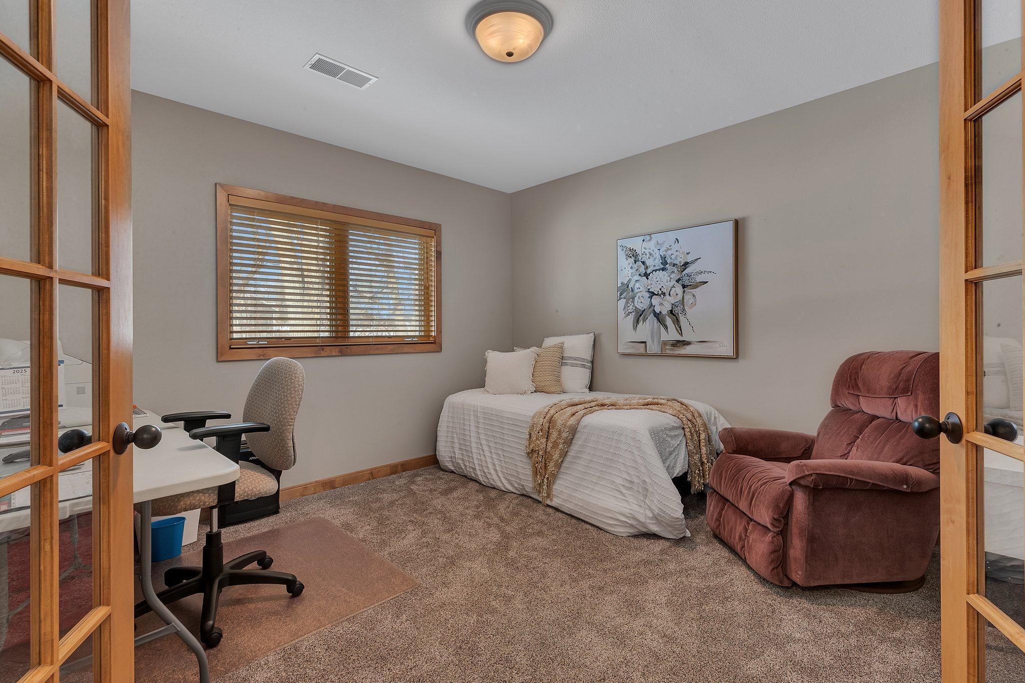3609 Southridge Court