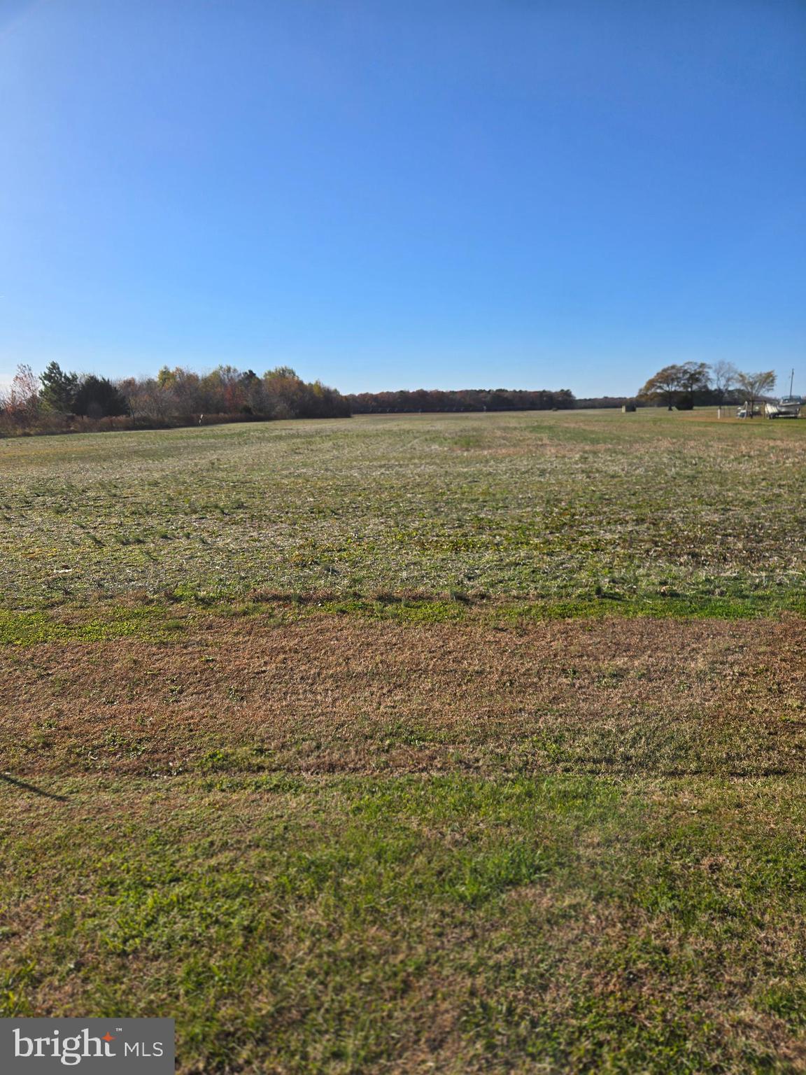 5844 Thompsontown Road