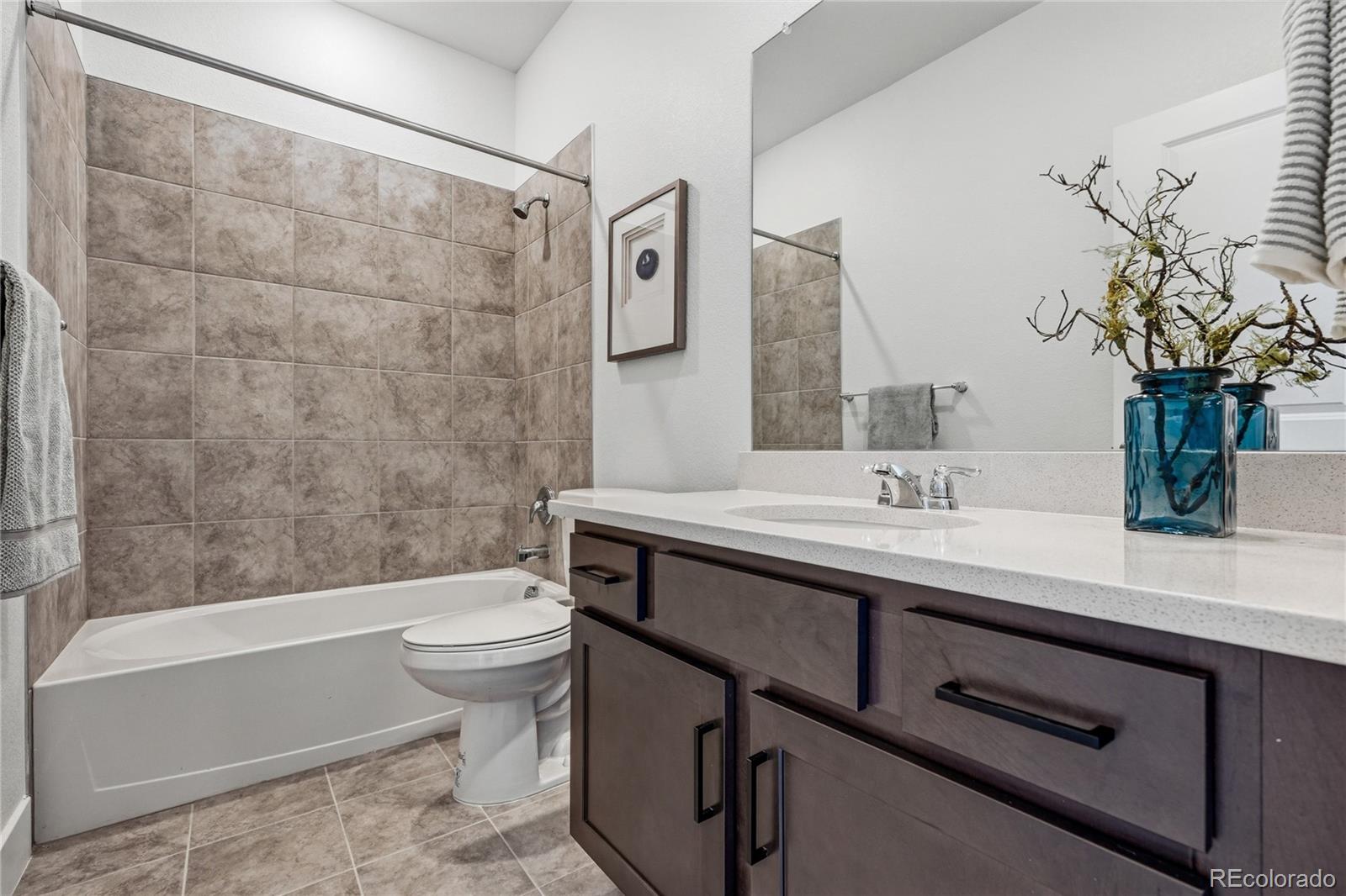 17116 W 92nd Loop