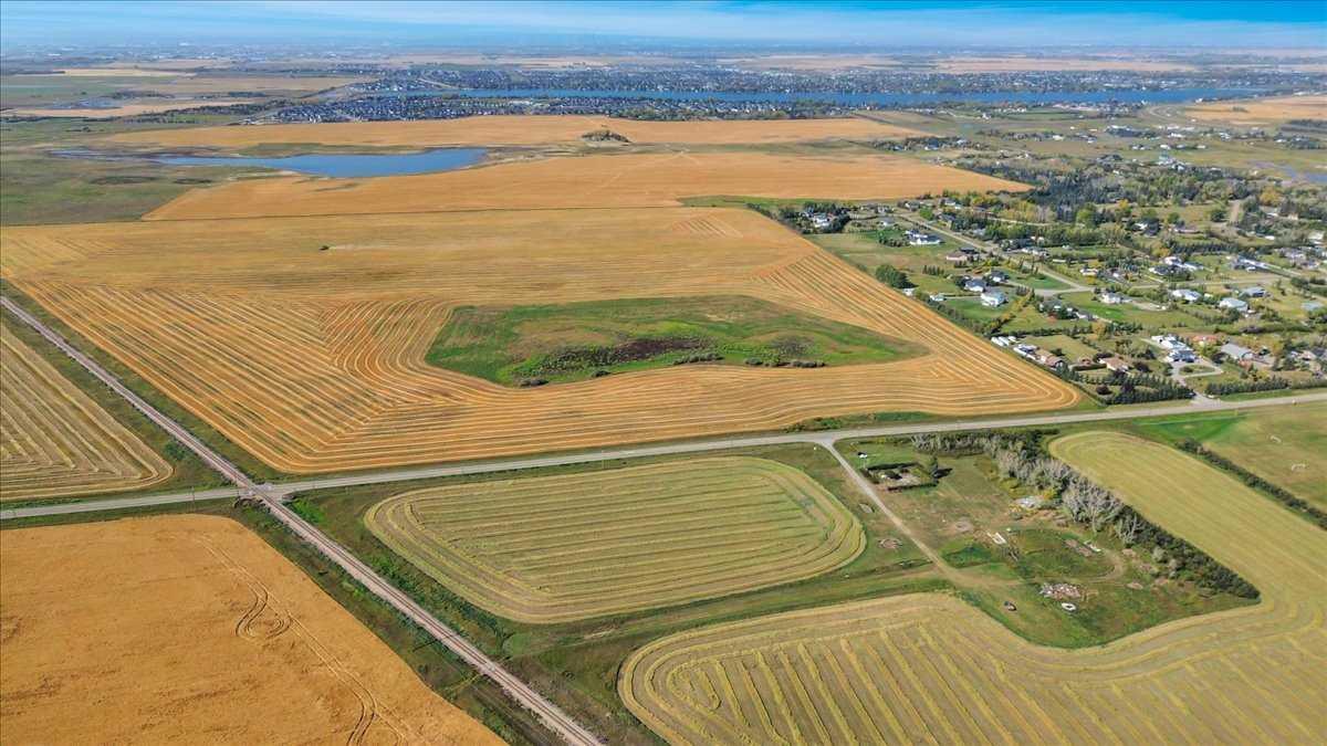 240226 Range Road 280