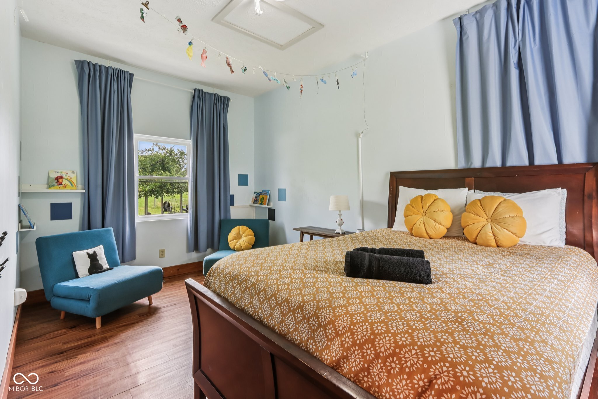 26735 Six Points Road