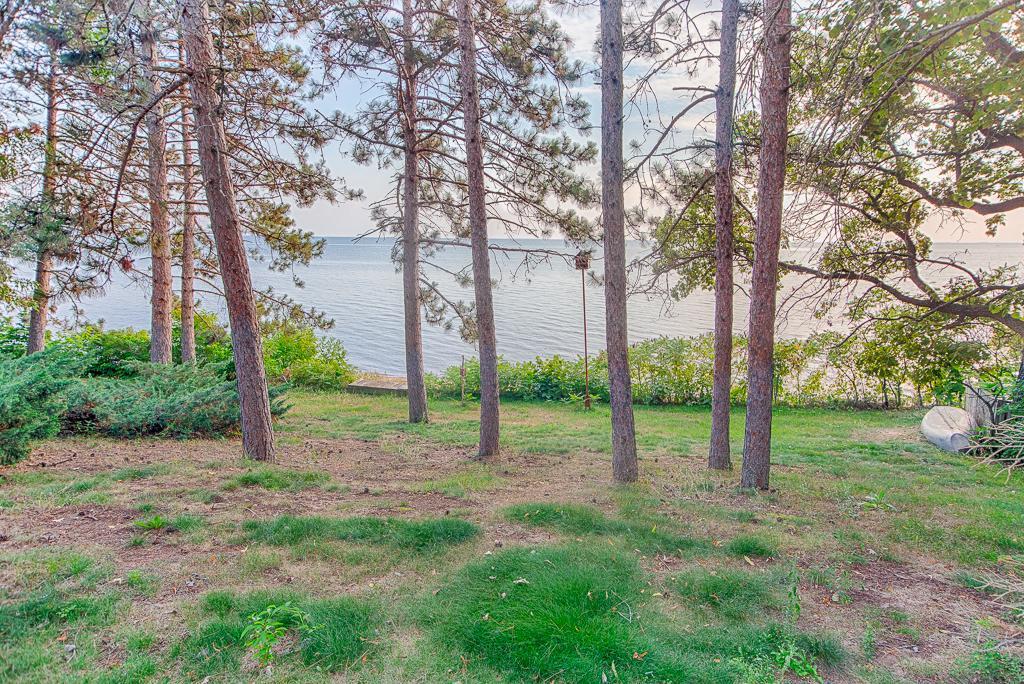 33759 State Highway 18