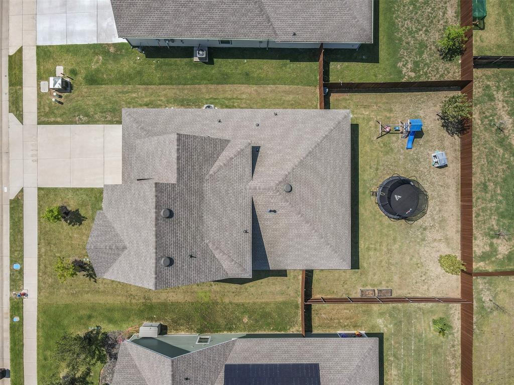 752 Amelia Court