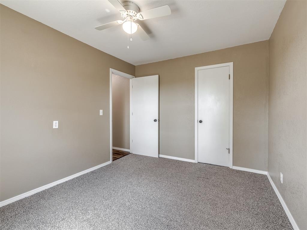 12420 NE 89th Street