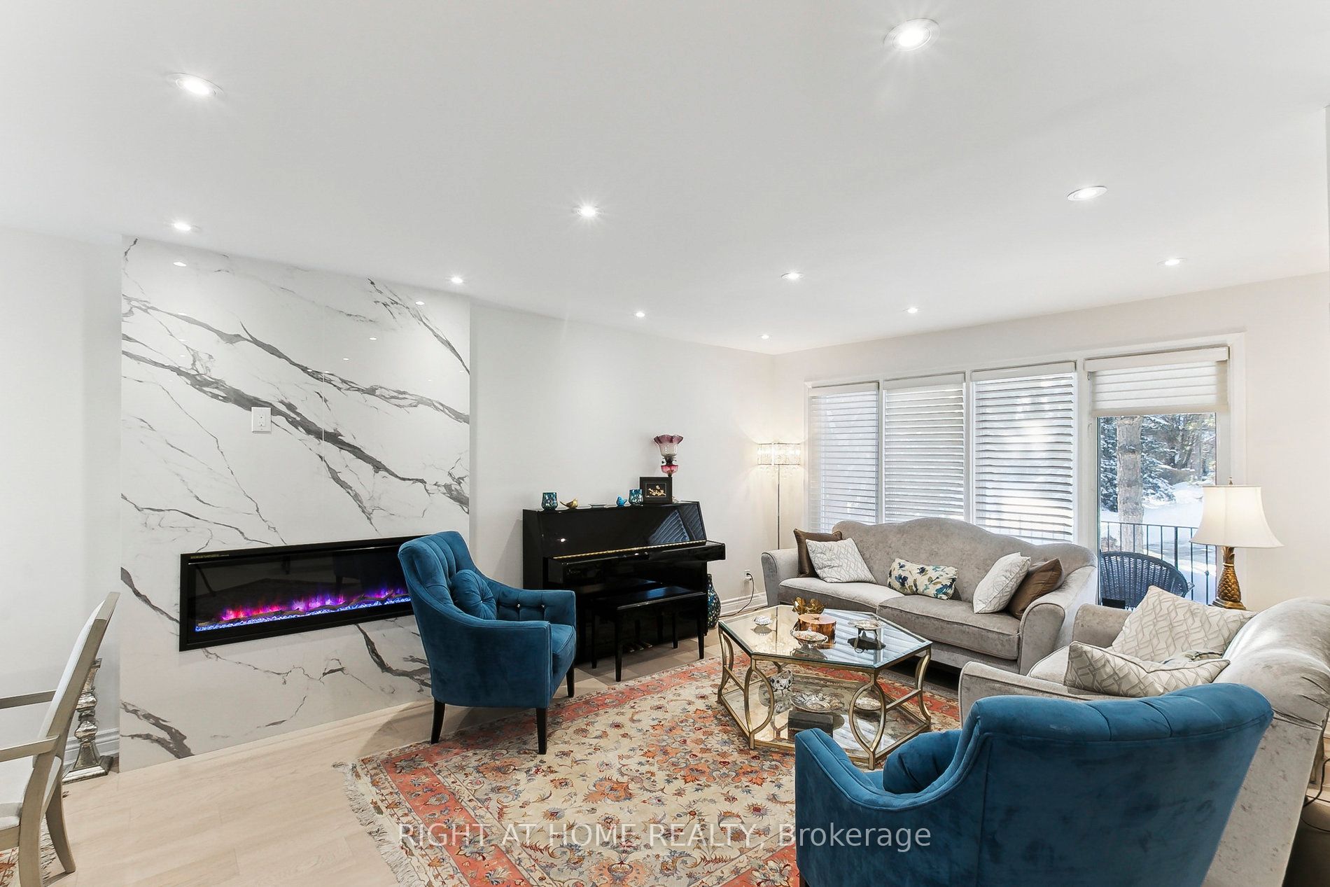 120 Santa Barbara Rd