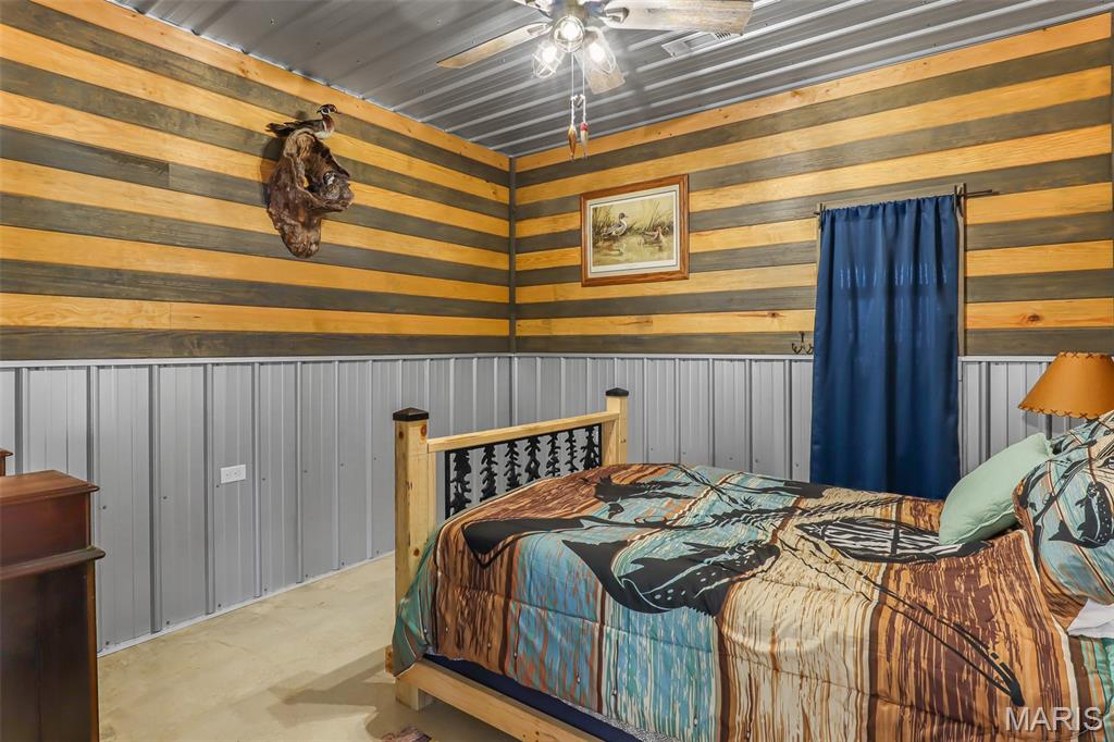 35 Cozart Cove