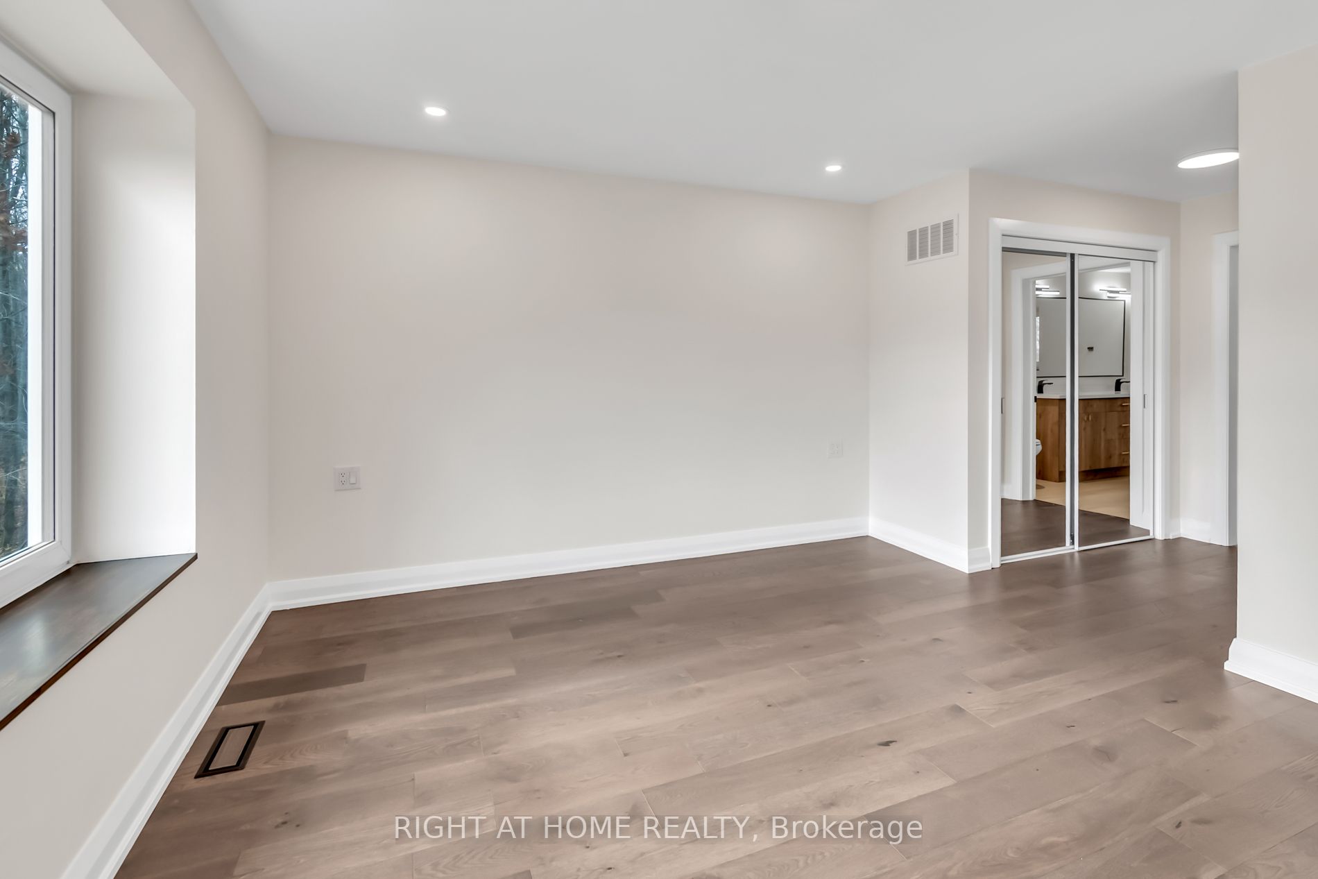 6067 Concession Road B-C N/A