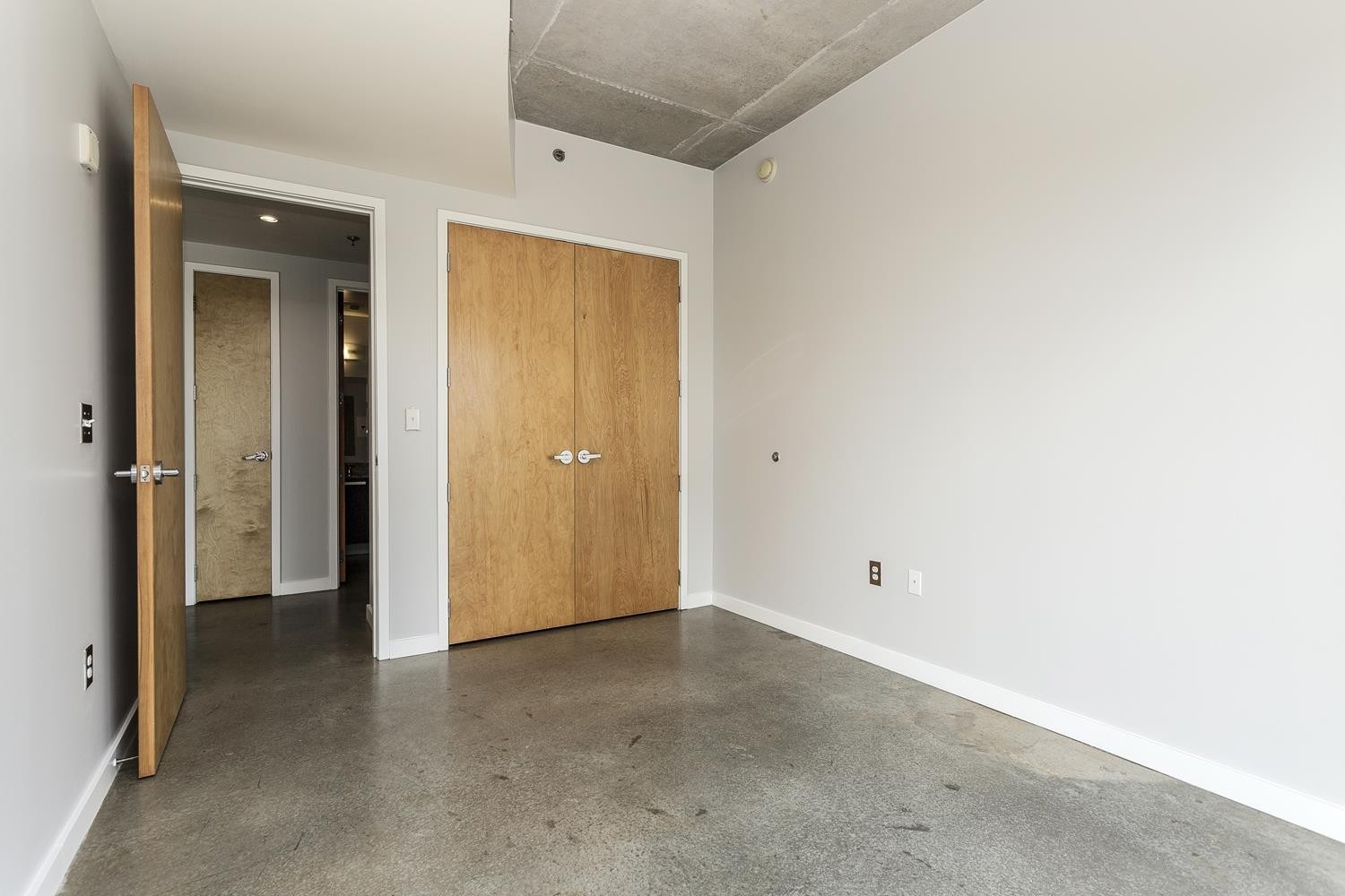 600 12th Ave S 1110