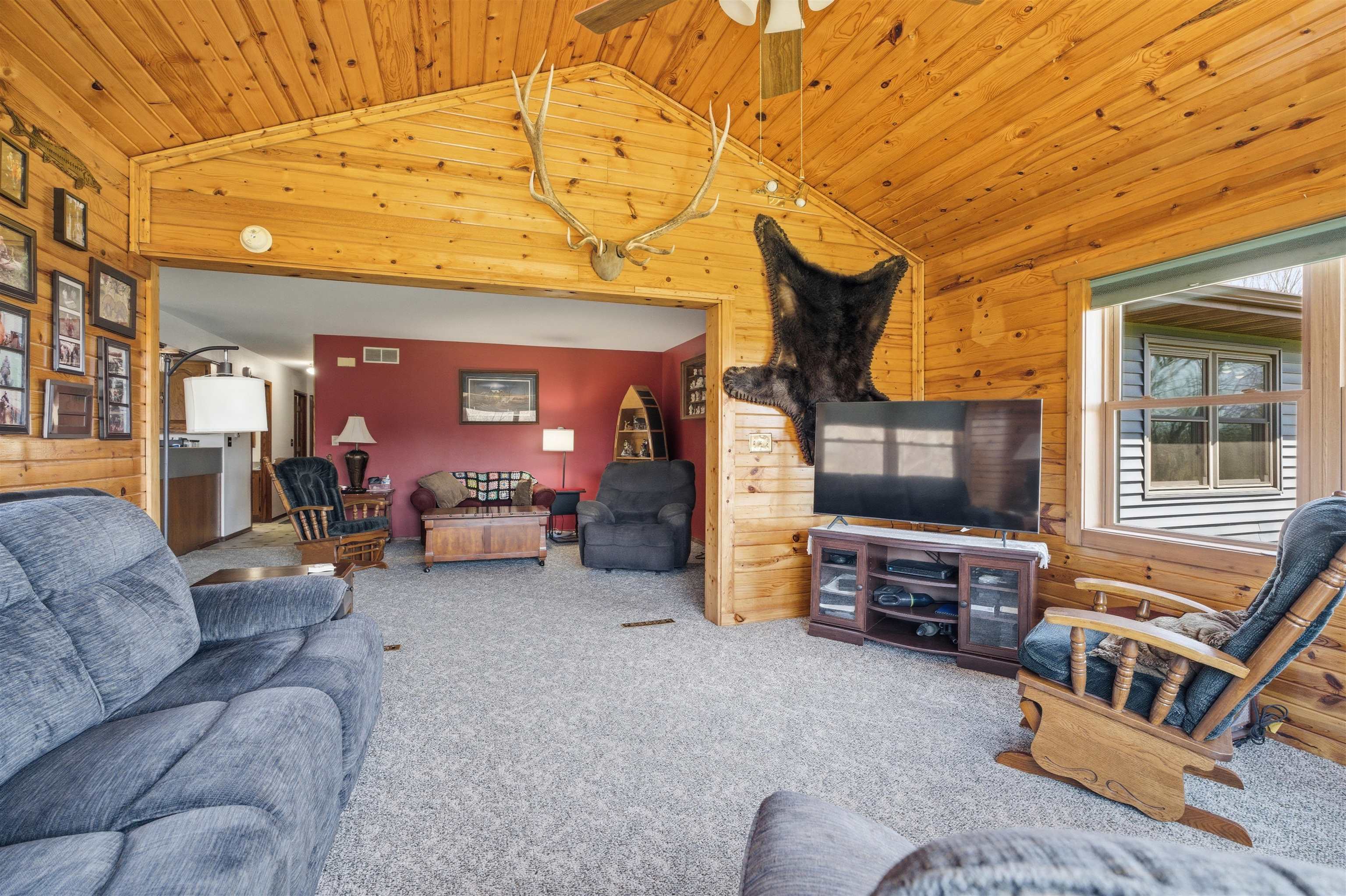 W3967 Shady Lane