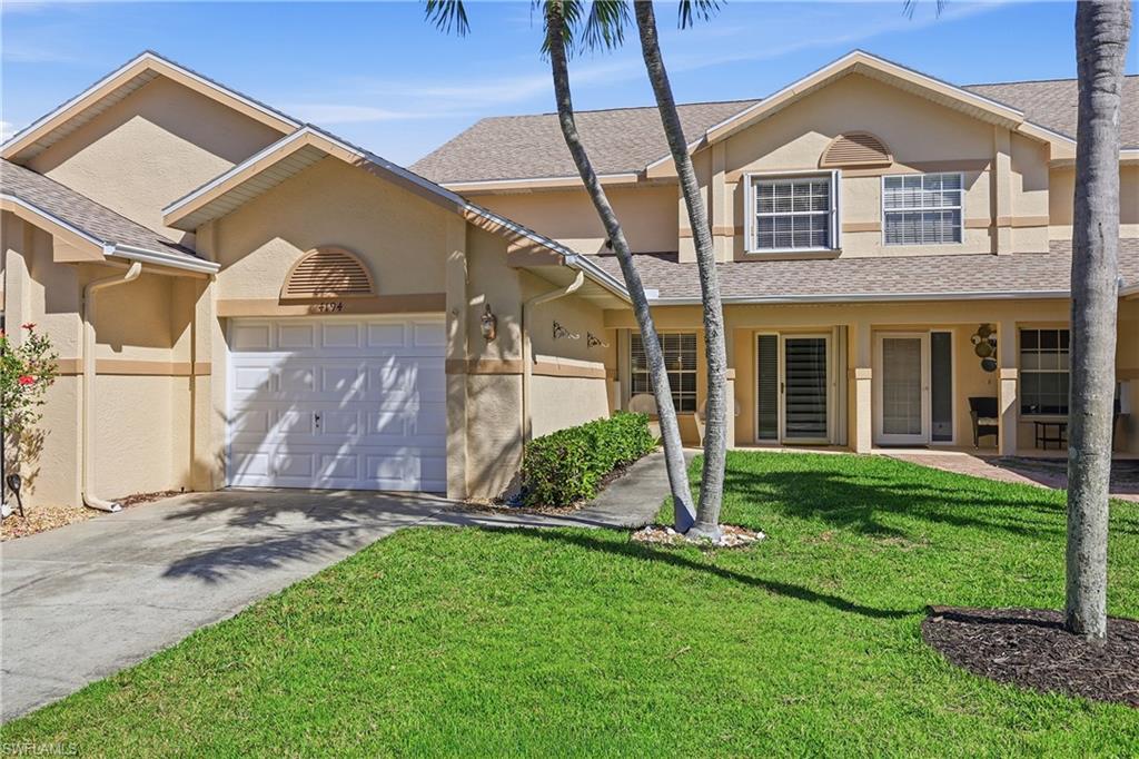 4194 Tequesta Dr
