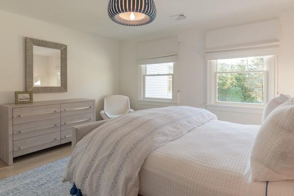 520 Hampton 18