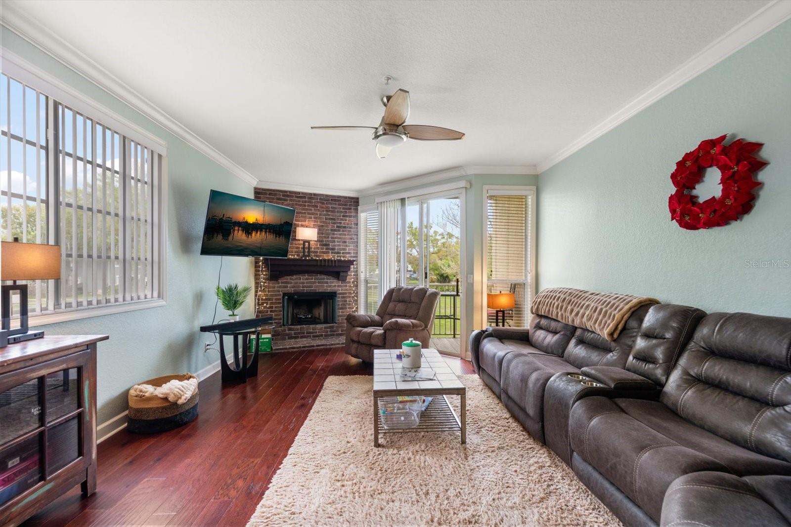 108 Brent Circle