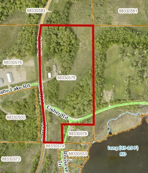 382 County Road 8