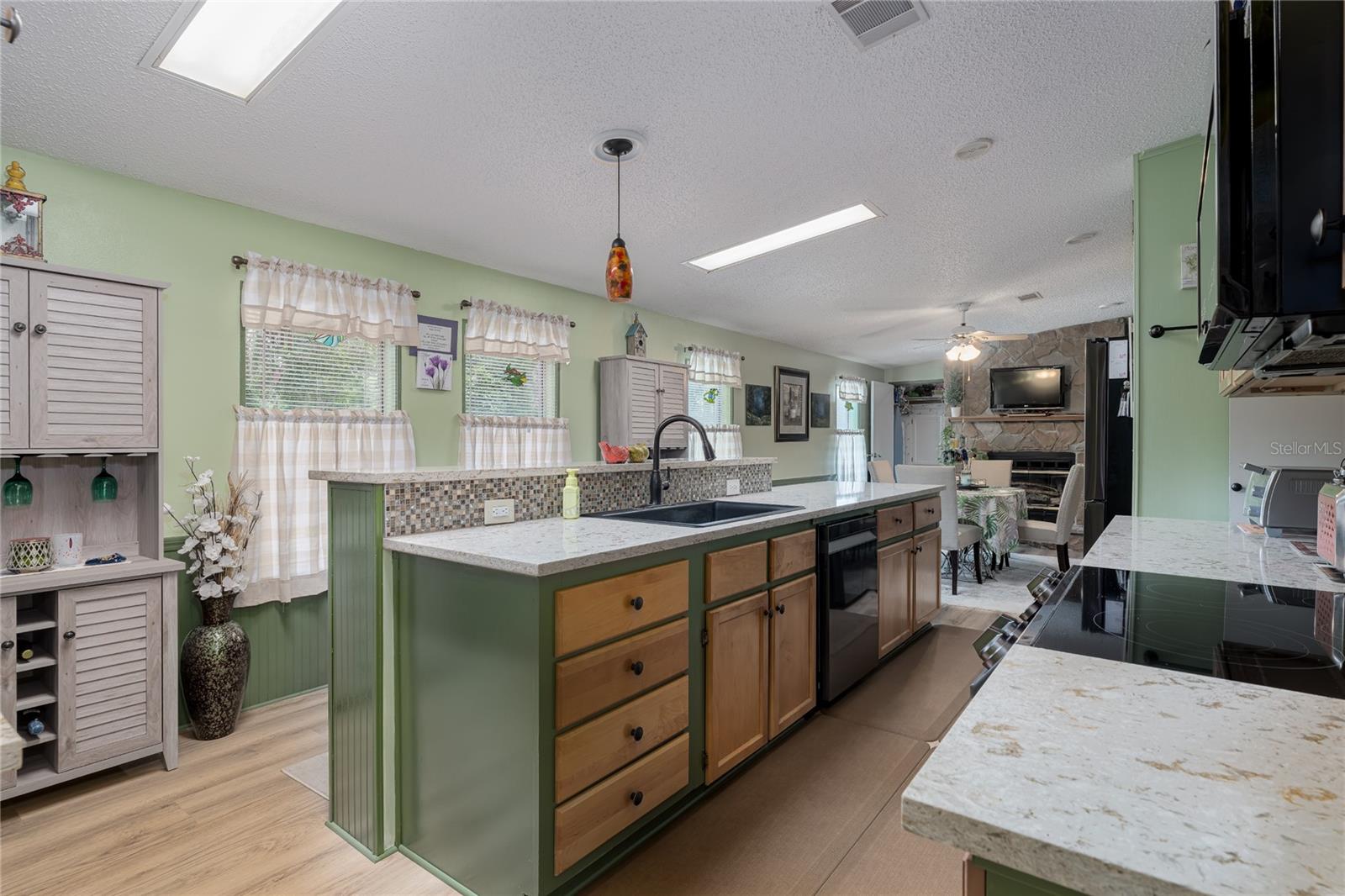 32200 Taylor Grade Road