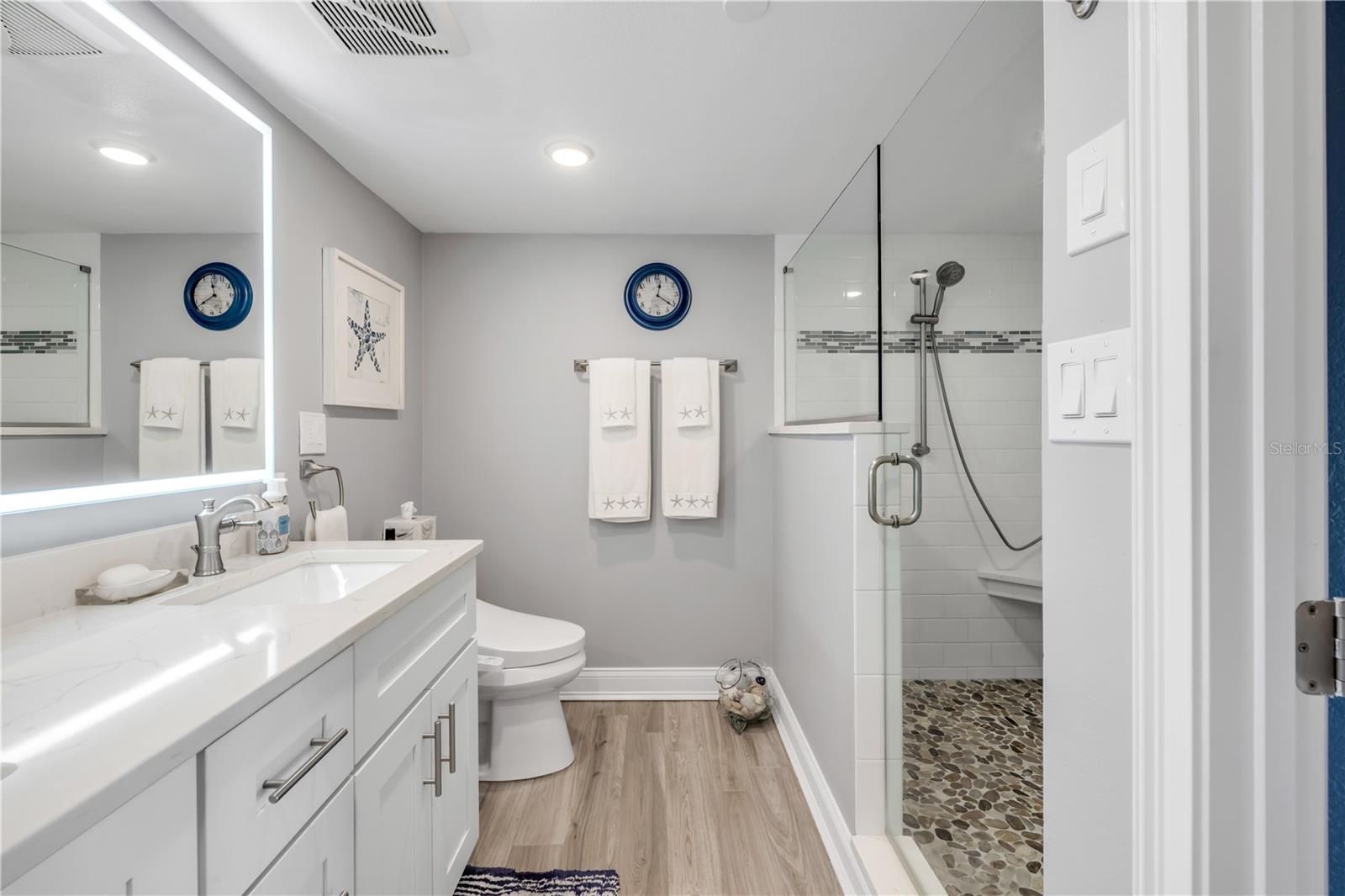Property View 35