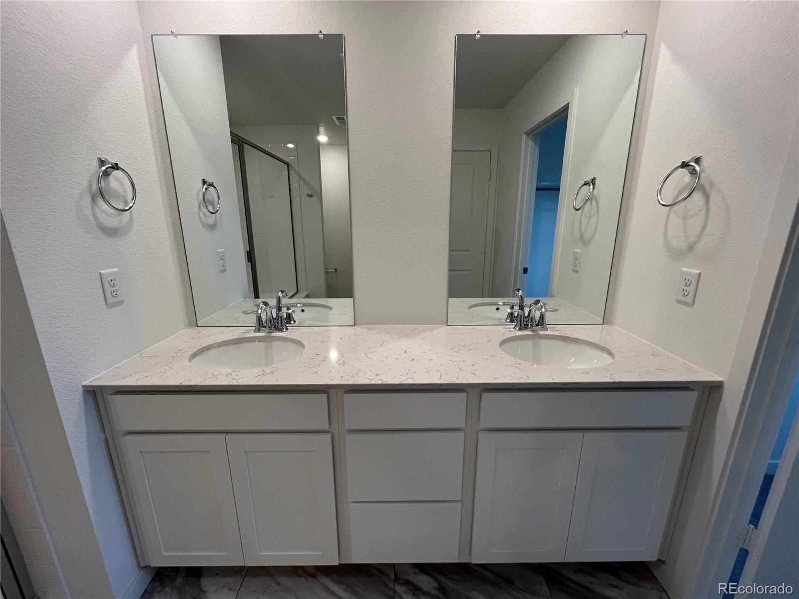 500 Cottonwood Avenue