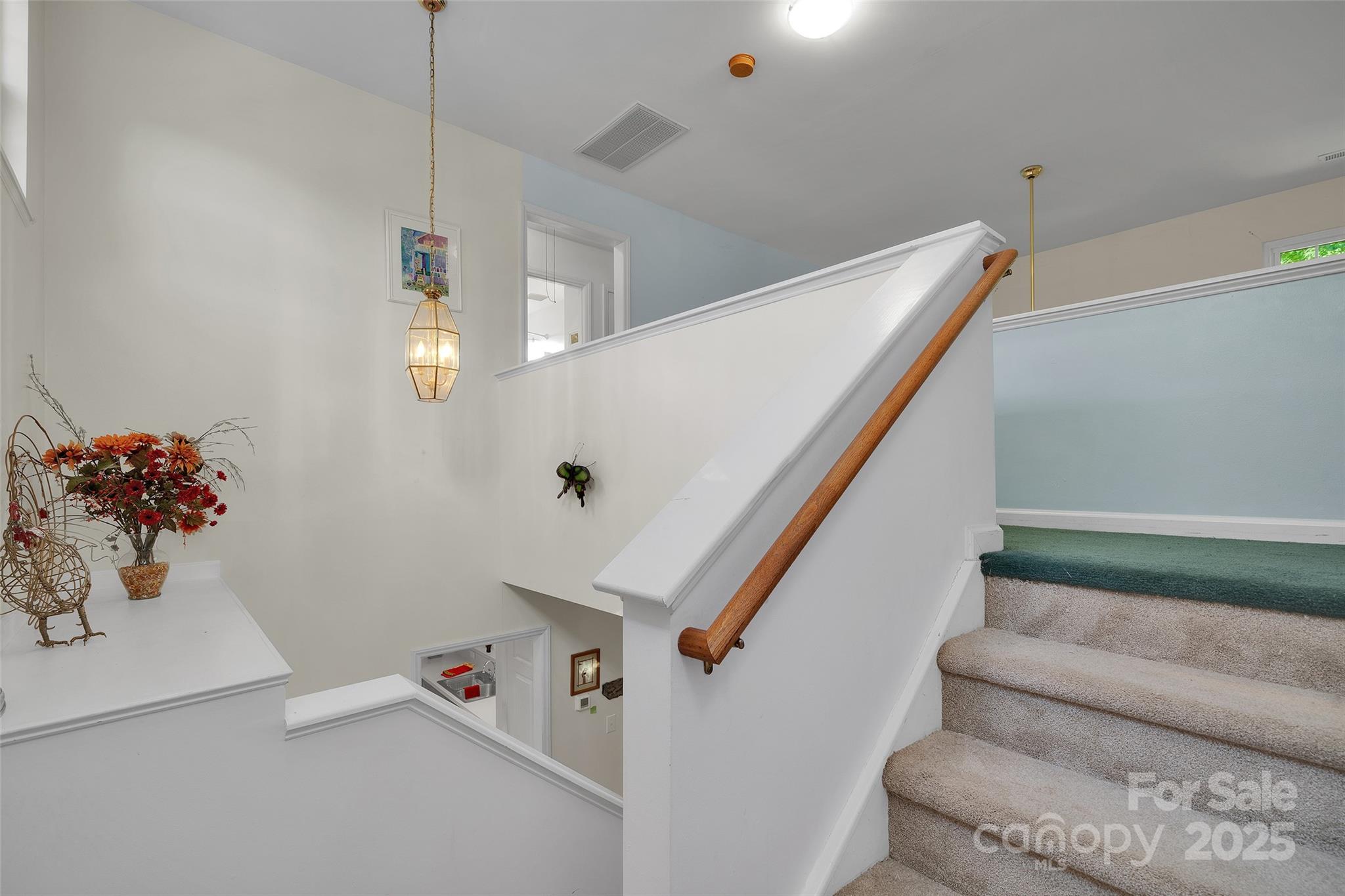 4227 Craven Hill Drive