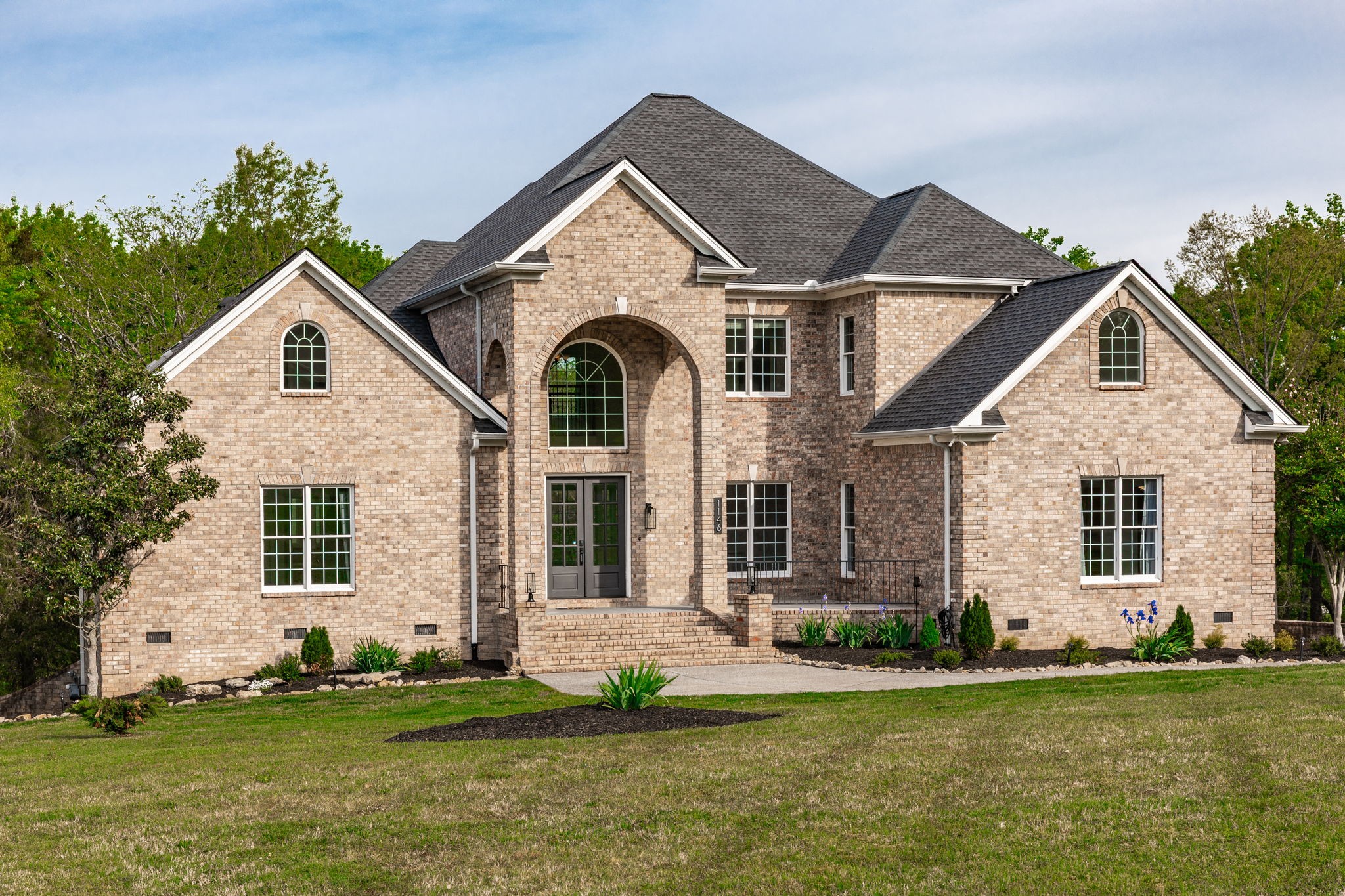 1146 Stirlingshire Dr