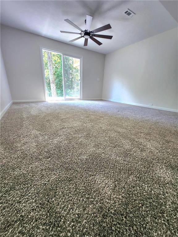 1411 NE 85th Terrace