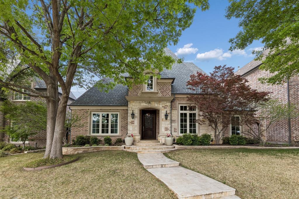 5651 Miramar, Drive Frisco, TX