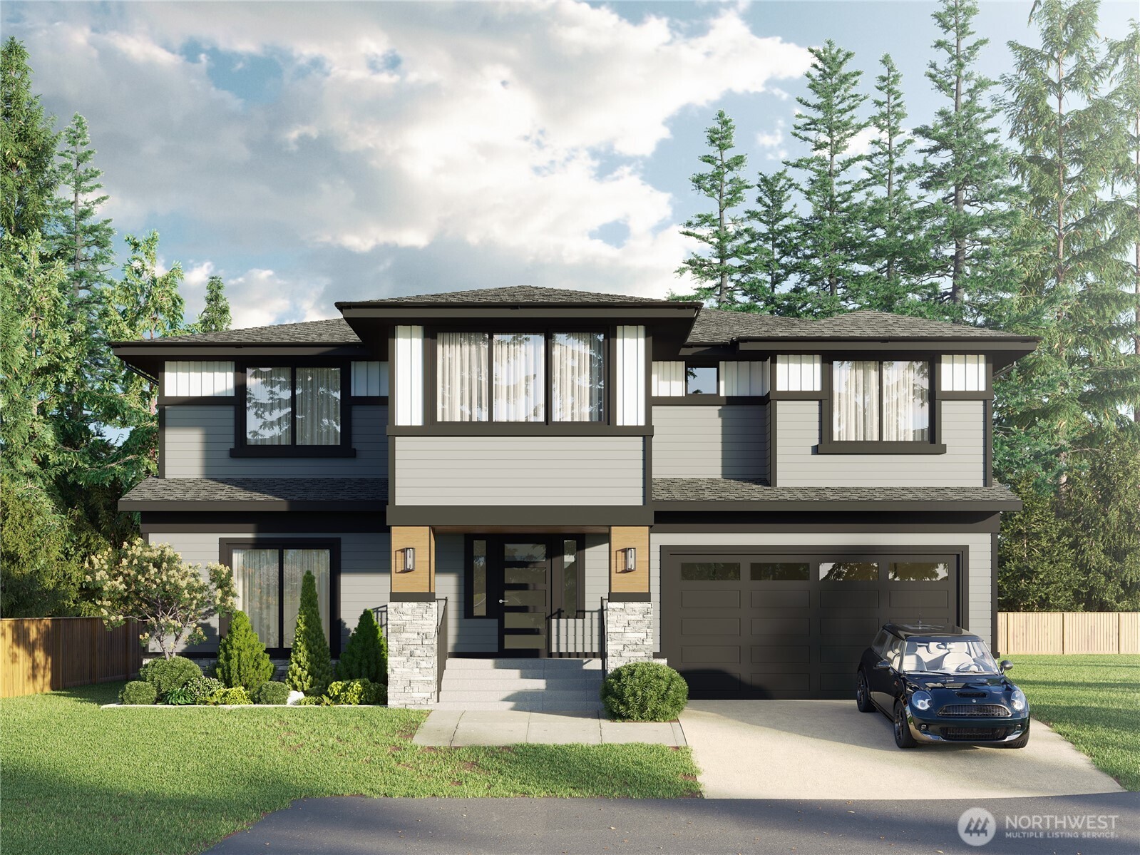 22012 SE 276th Street