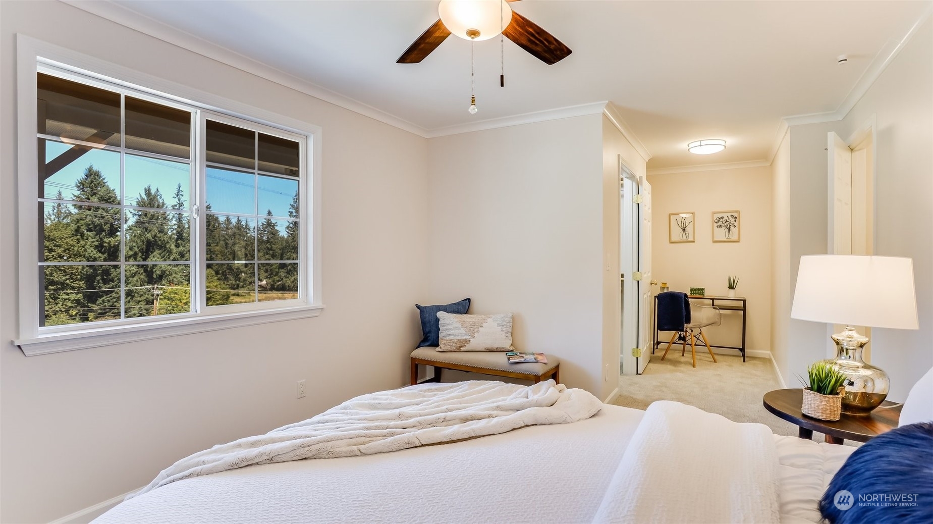 28602 176th Avenue SE