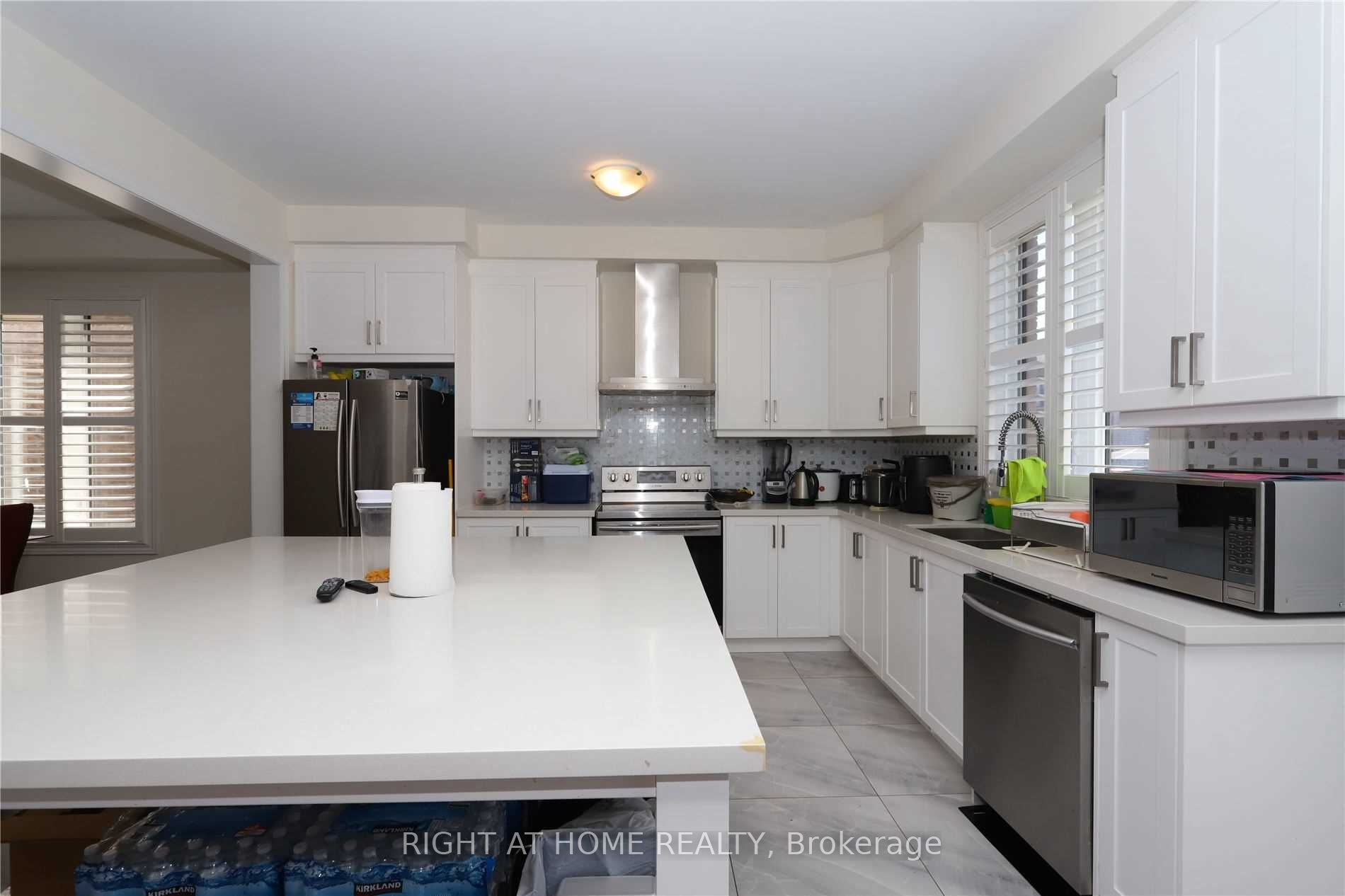 37 Marcel Brunelle Dr