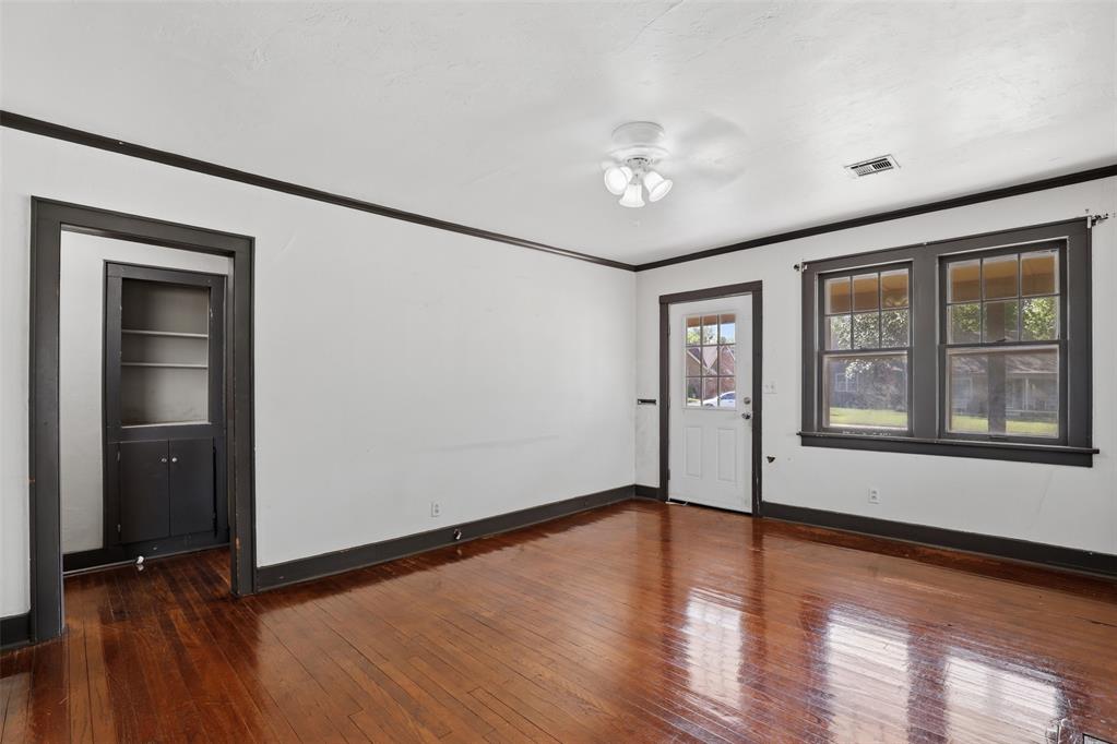 1809 NW 31st Street