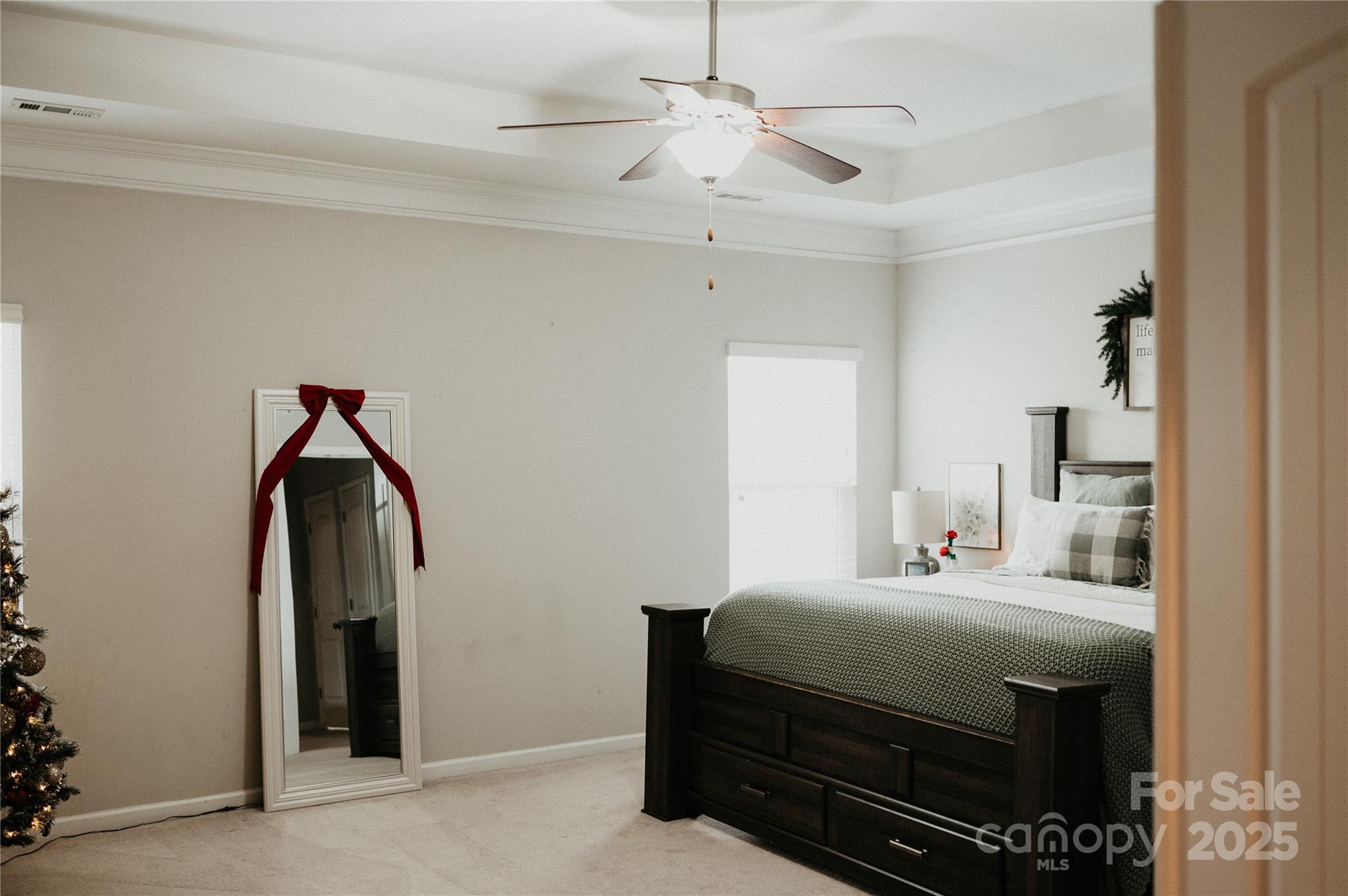 155 Autumn Mist Road