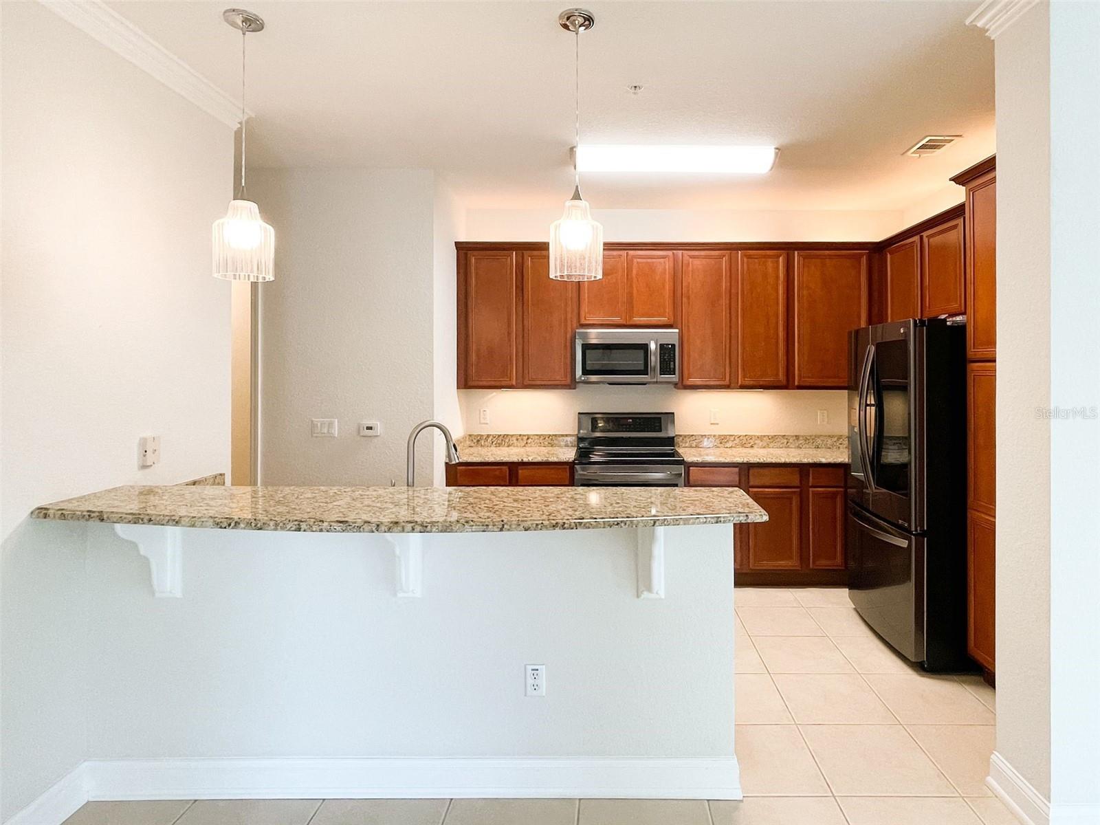 3368 Robert Trent Jones Dr 308